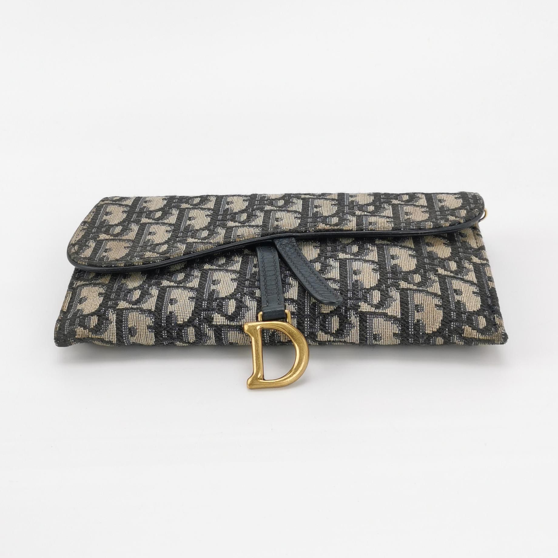 Dior Dior Women os Shoulder Bags Size ONE SIZE - 7 Thumbnail