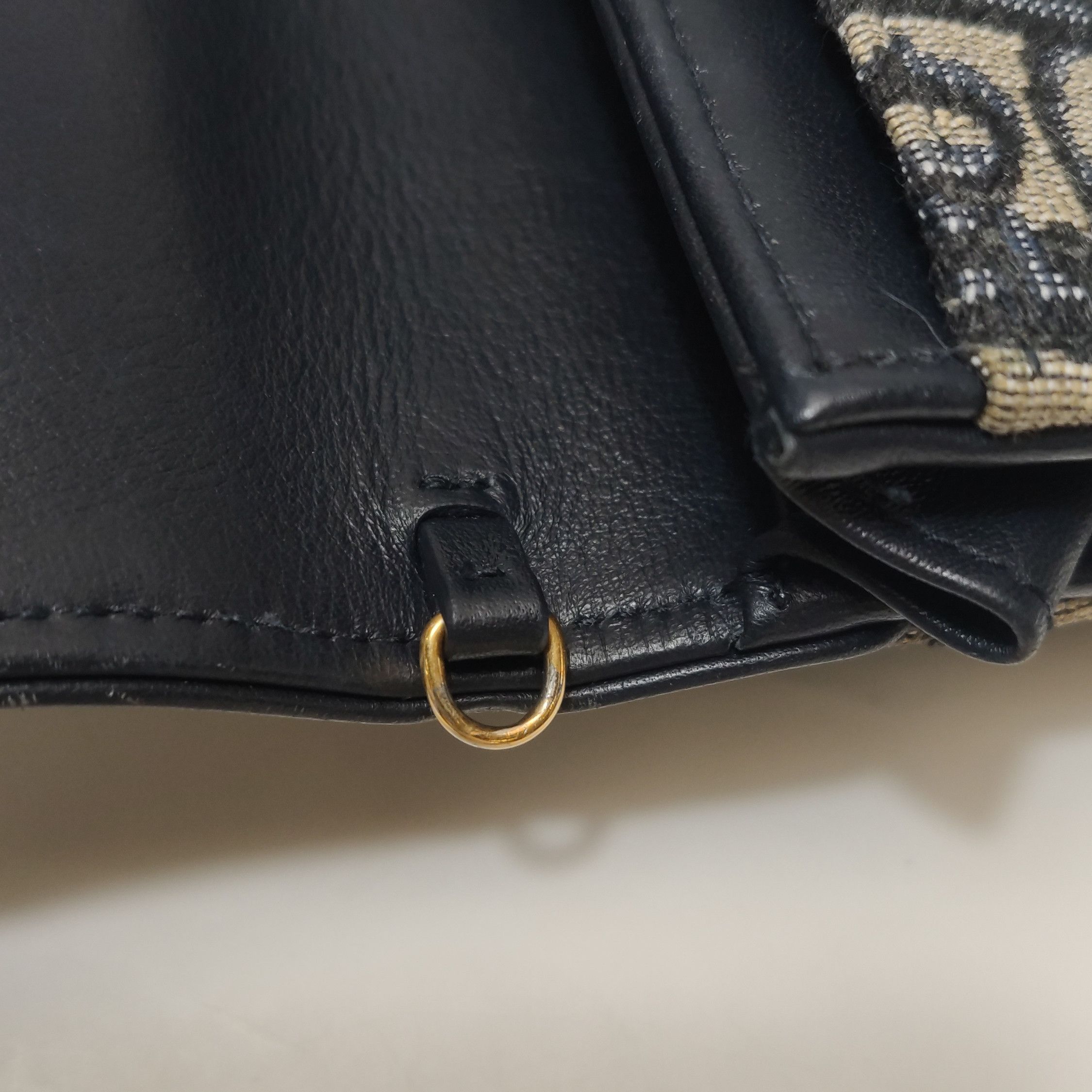 Dior Dior Women os Shoulder Bags Size ONE SIZE - 15 Thumbnail
