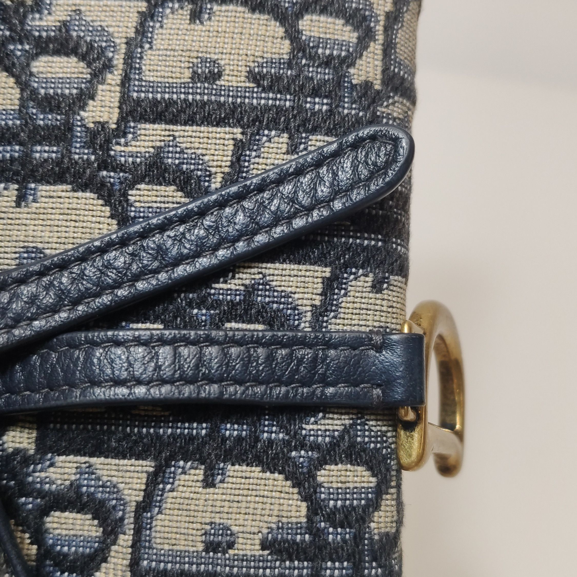 Dior Dior Women os Shoulder Bags Size ONE SIZE - 19 Thumbnail