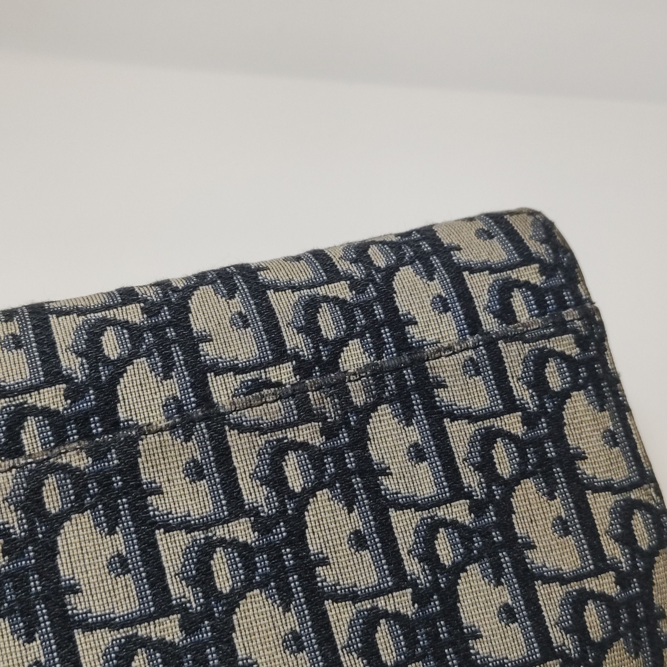 Dior Dior Women os Shoulder Bags Size ONE SIZE - 21 Thumbnail