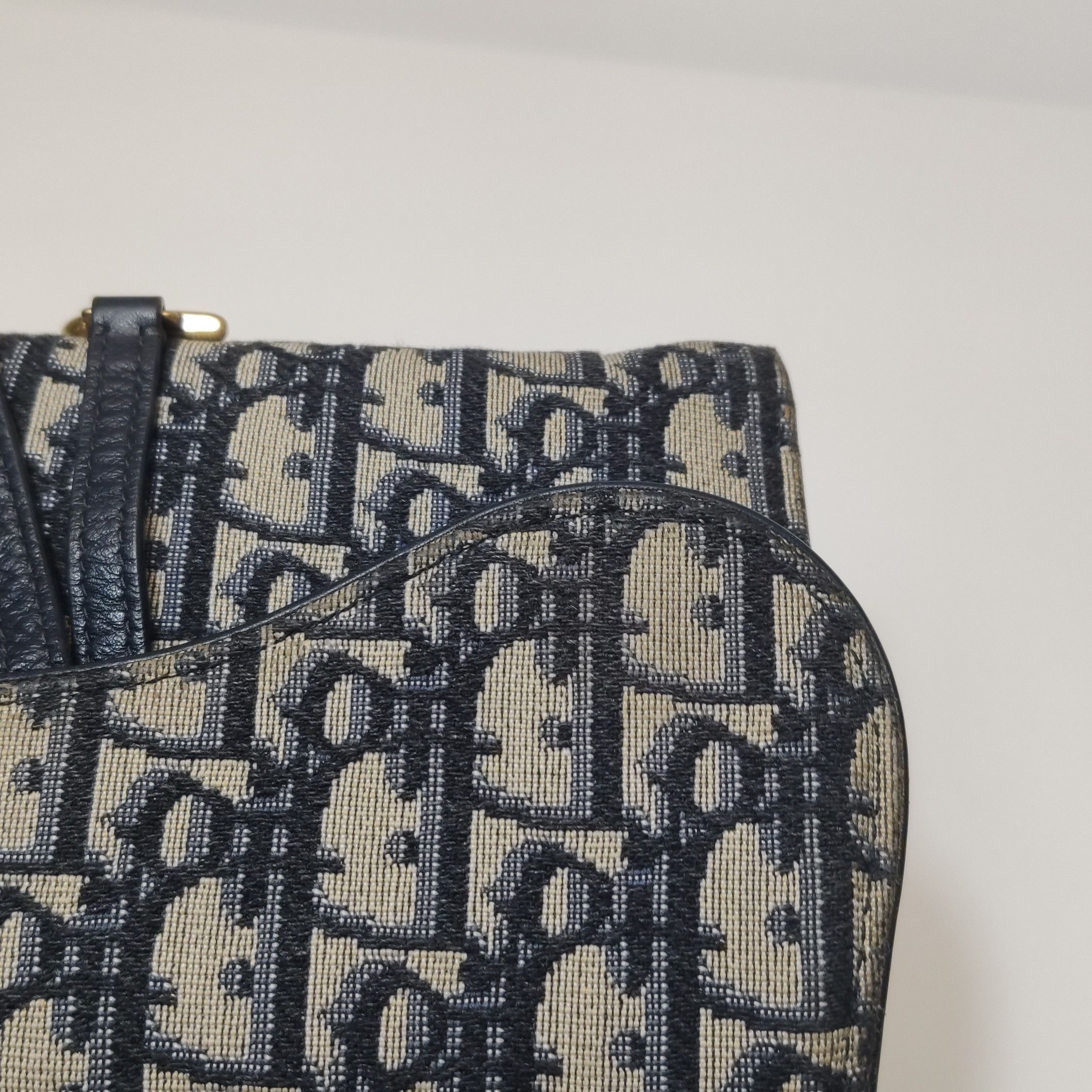Dior Dior Women os Shoulder Bags Size ONE SIZE - 20 Thumbnail