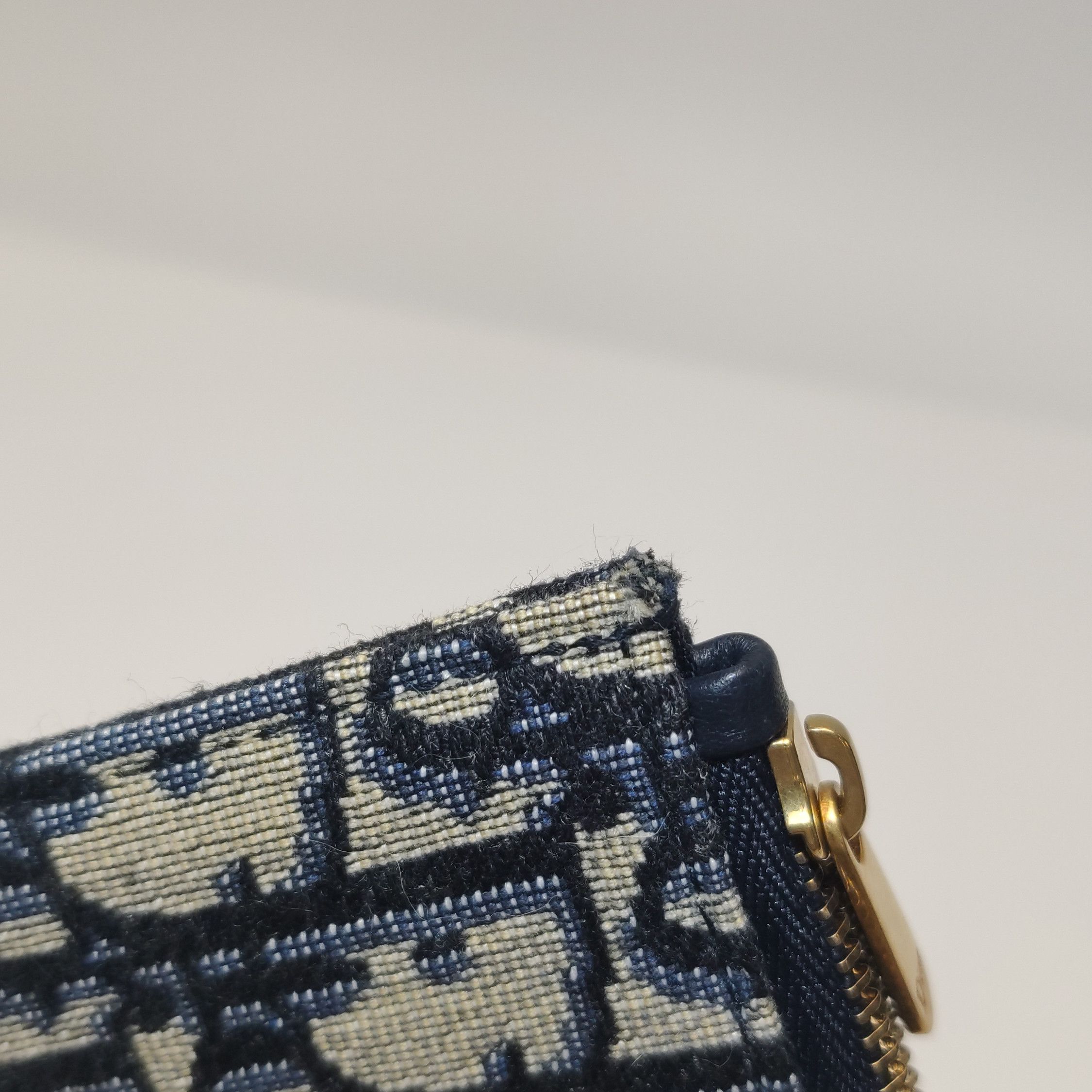 Dior Dior Women os Shoulder Bags Size ONE SIZE - 23 Thumbnail