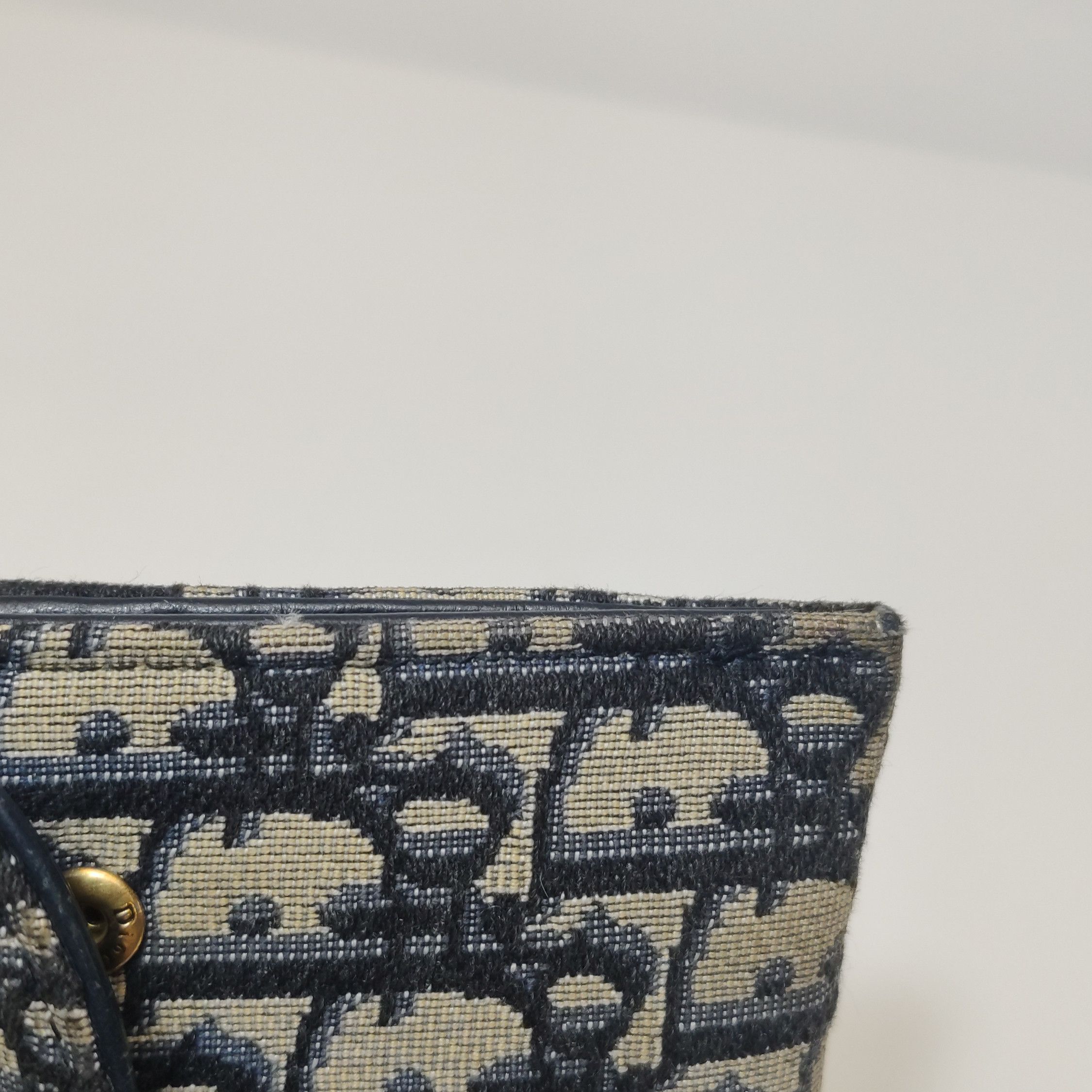 Dior Dior Women os Shoulder Bags Size ONE SIZE - 22 Thumbnail