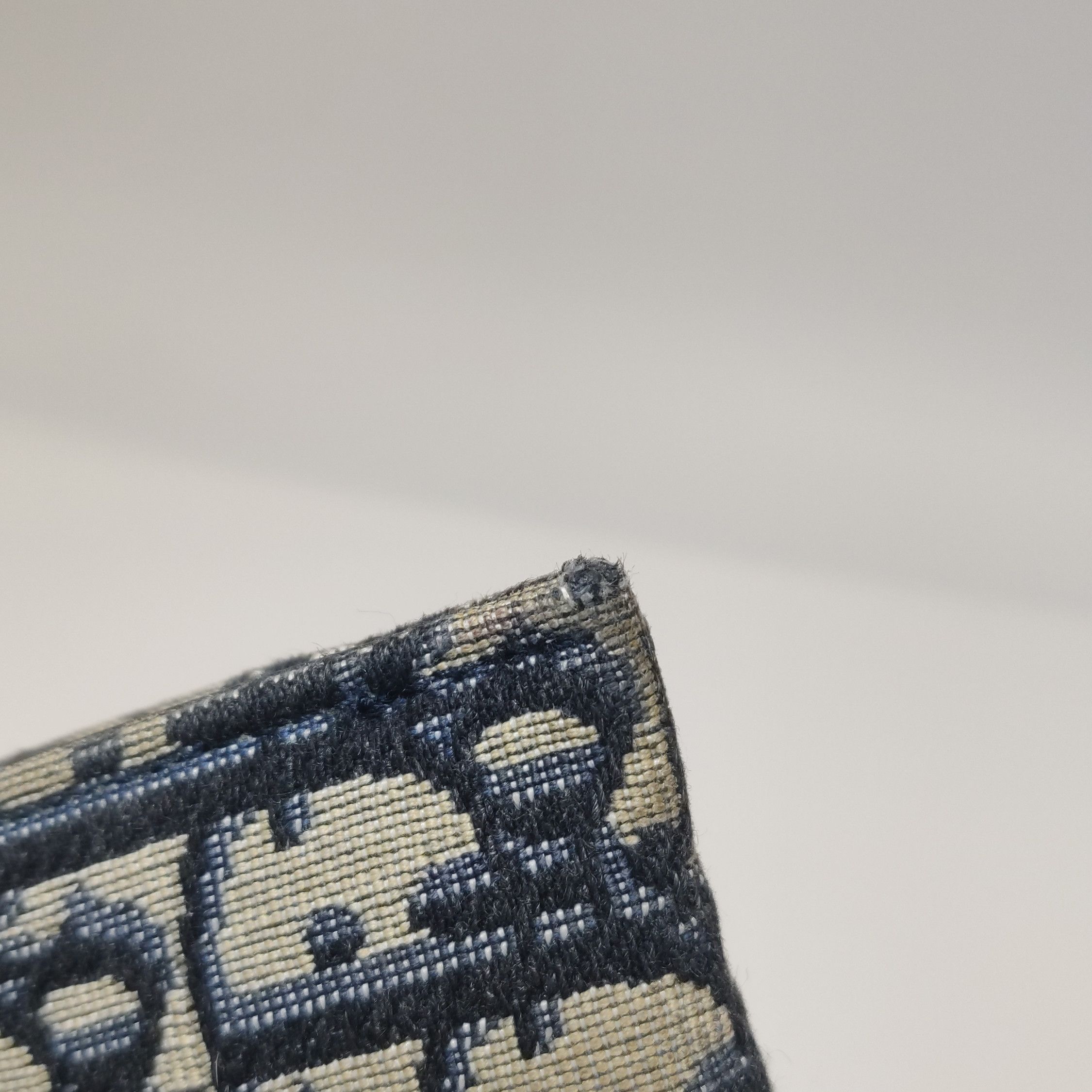 Dior Dior Women os Shoulder Bags Size ONE SIZE - 24 Thumbnail