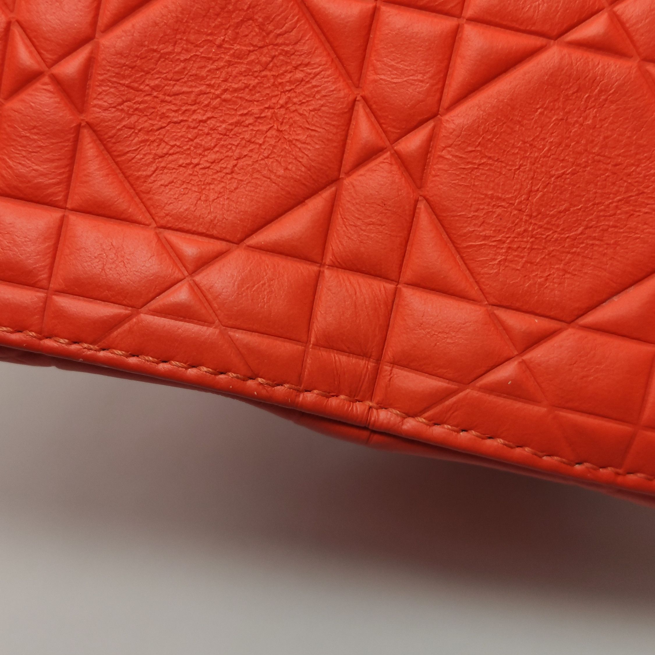 Dior Dior Women os Shoulder Bags Size ONE SIZE - 21 Thumbnail