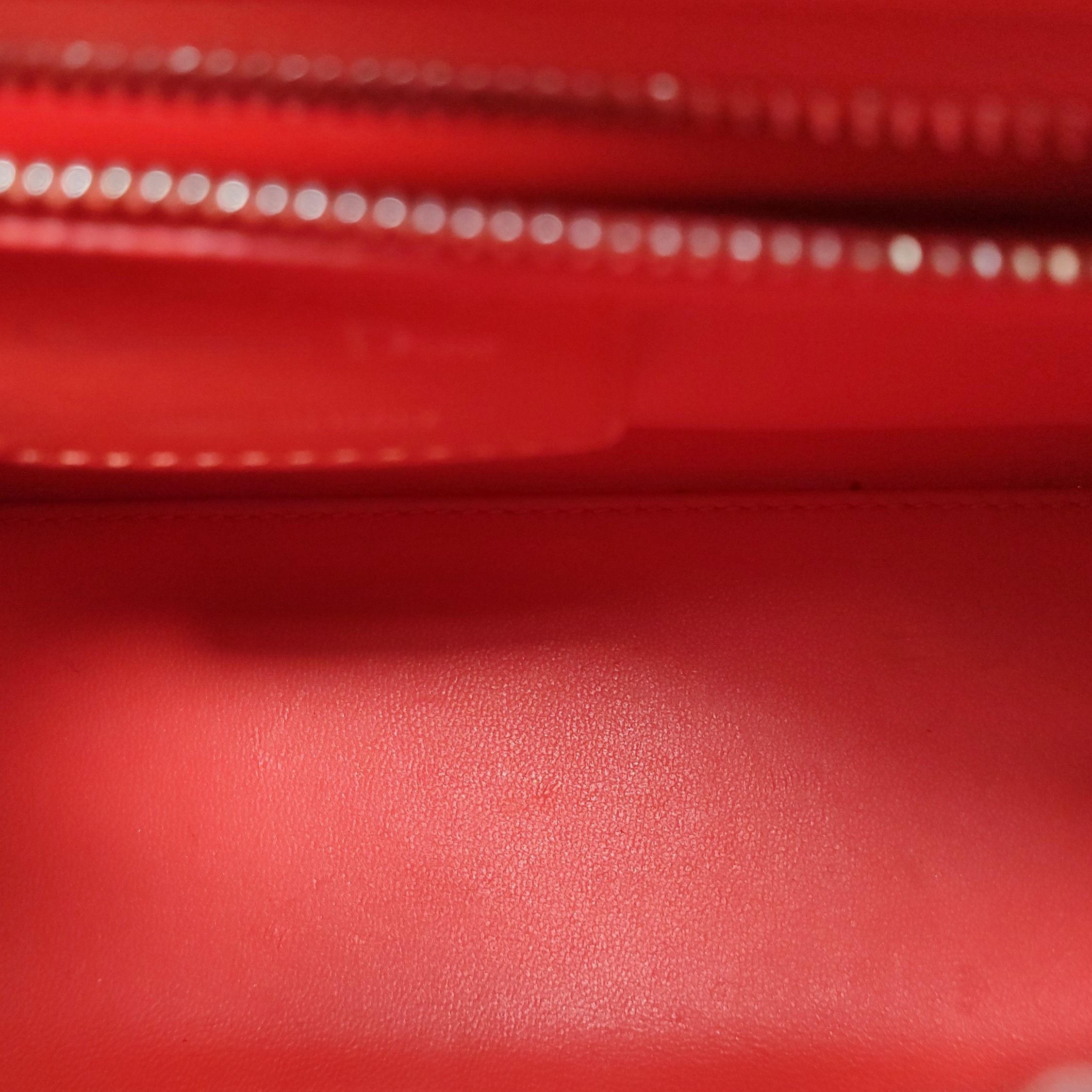 Dior Dior Women os Shoulder Bags Size ONE SIZE - 10 Thumbnail