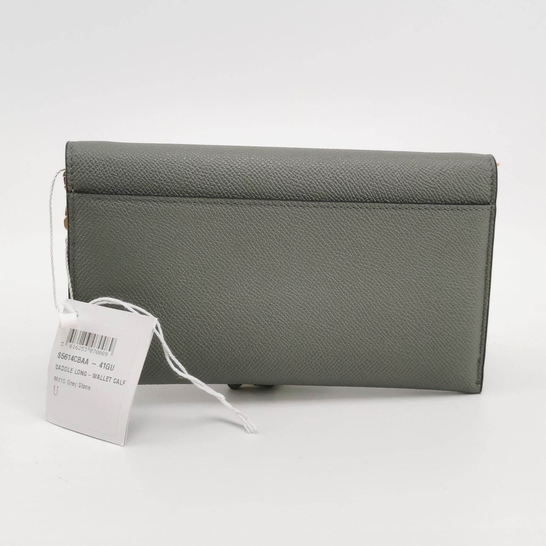 Dior Dior Women os Crossbody Bags Size ONE SIZE - 6 Thumbnail