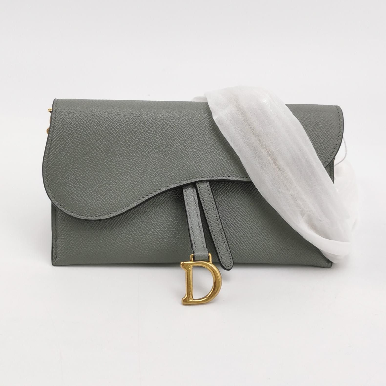Dior Dior Women os Crossbody Bags Size ONE SIZE - 3 Thumbnail