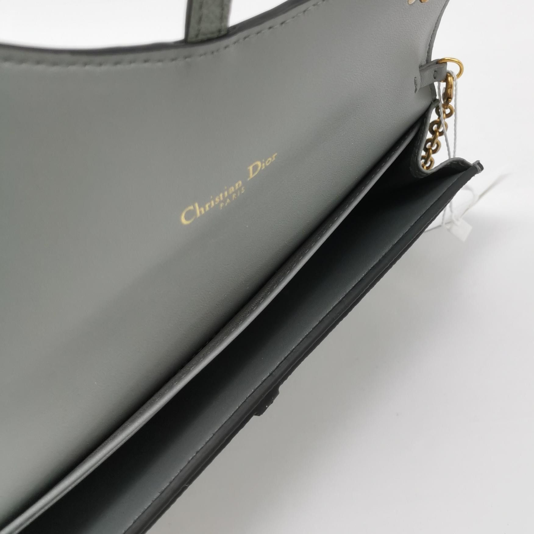 Dior Dior Women os Crossbody Bags Size ONE SIZE - 8 Thumbnail