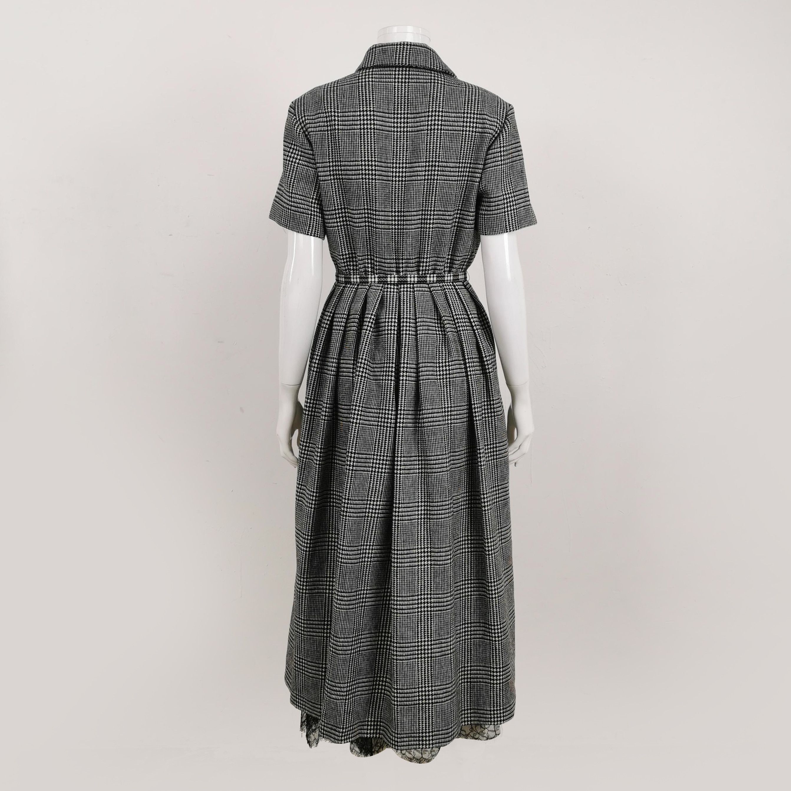 Dior Dior Women xs Midi Size XS / US 0-2 / IT 36-38 - 2 Thumbnail
