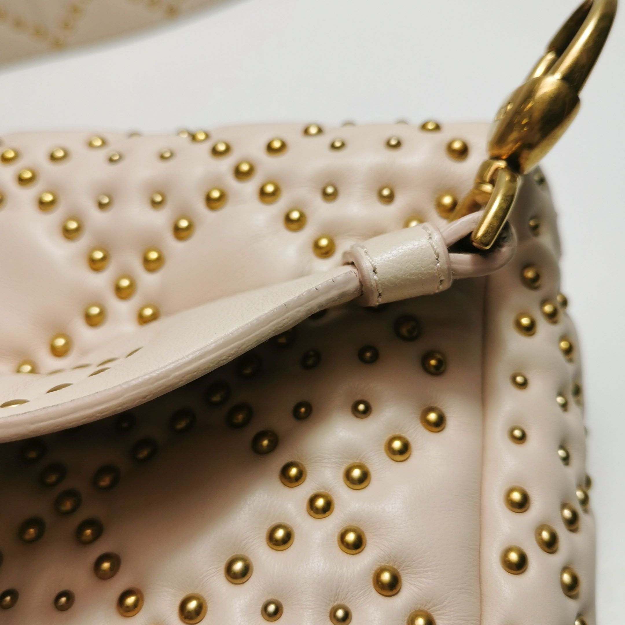 Dior Dior Women os Shoulder Bags Size ONE SIZE - 20 Thumbnail