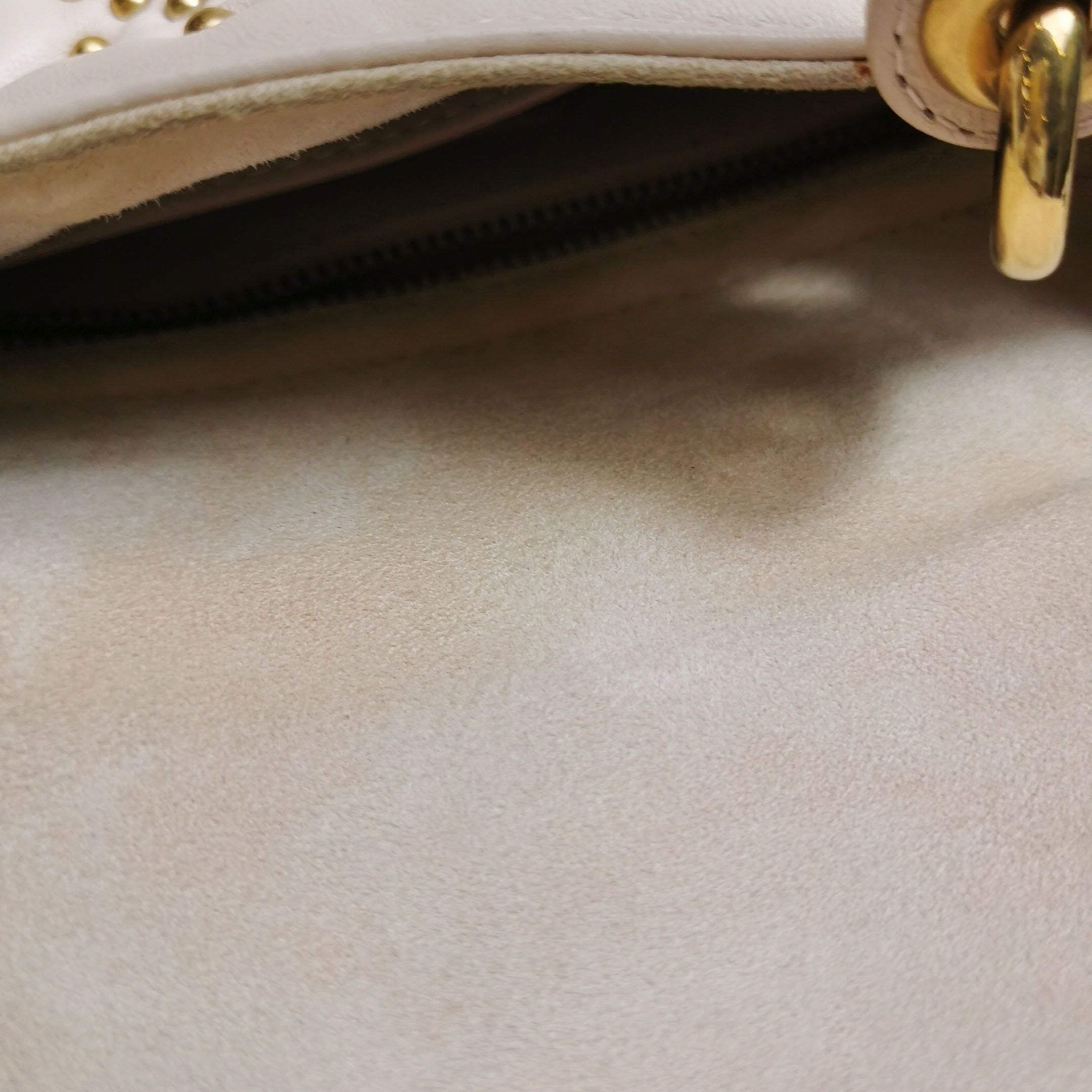 Dior Dior Women os Shoulder Bags Size ONE SIZE - 10 Thumbnail