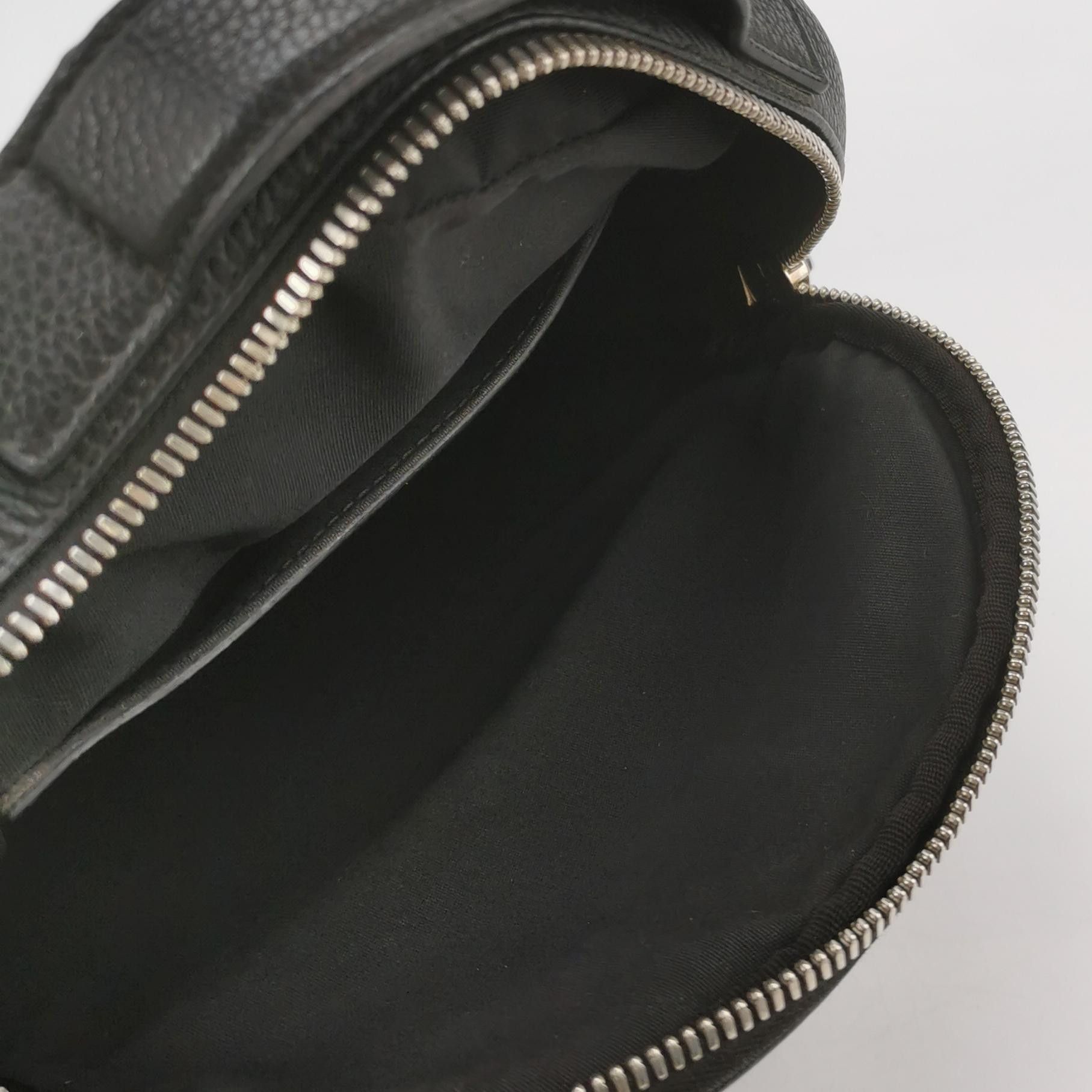 Dior Dior Women os Crossbody Bags Size ONE SIZE - 7 Thumbnail