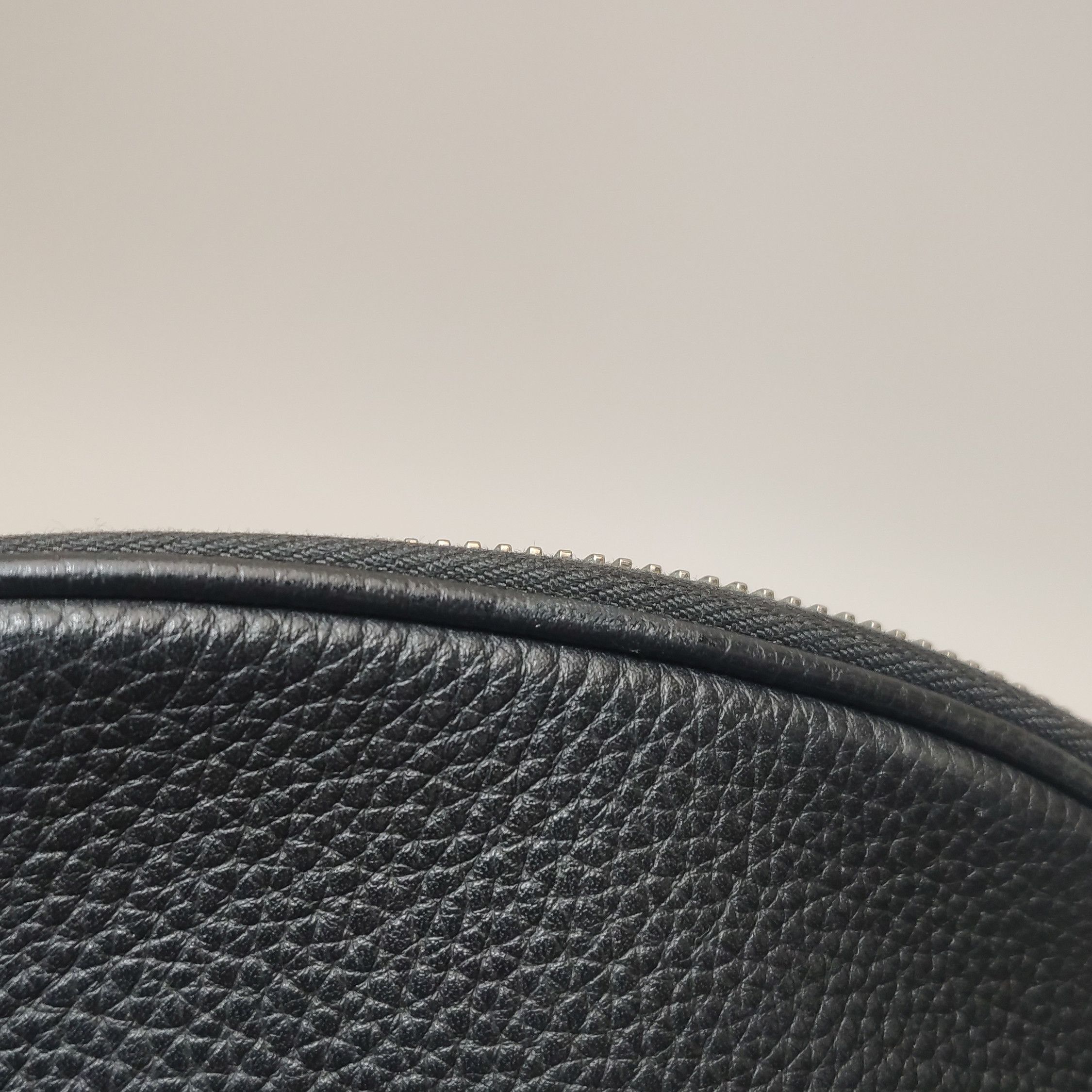 Dior Dior Women os Crossbody Bags Size ONE SIZE - 16 Thumbnail