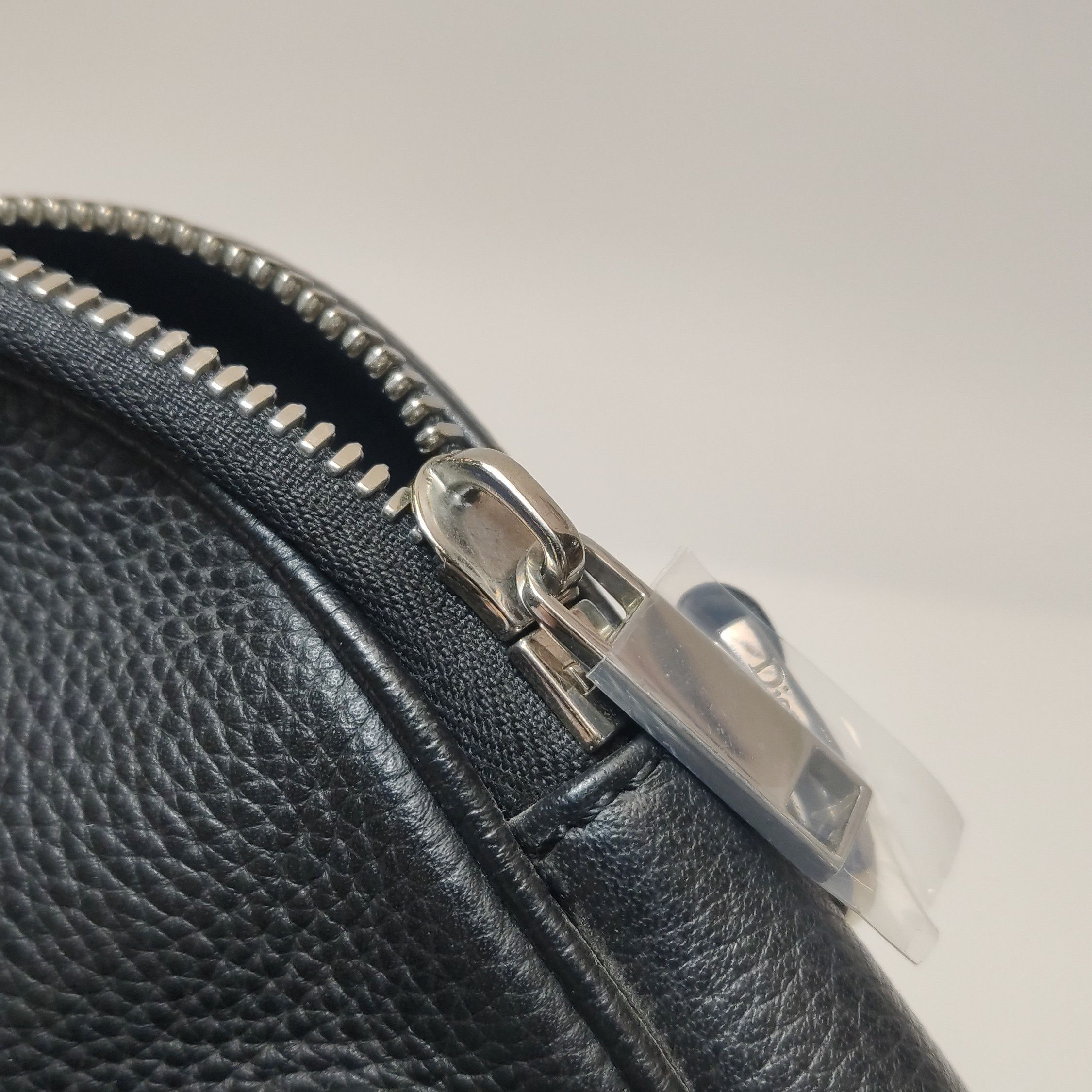 Dior Dior Women os Crossbody Bags Size ONE SIZE - 13 Thumbnail
