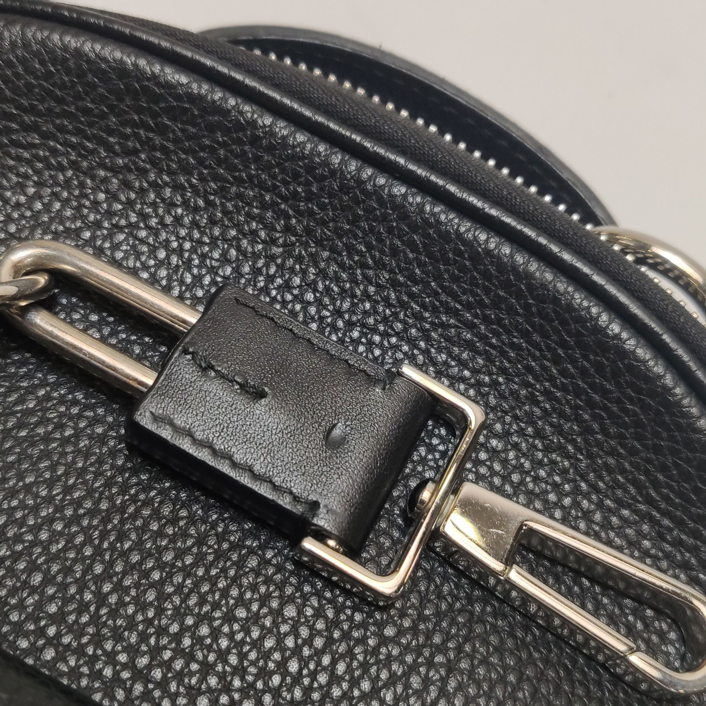 Dior Dior Women os Crossbody Bags Size ONE SIZE - 20 Thumbnail