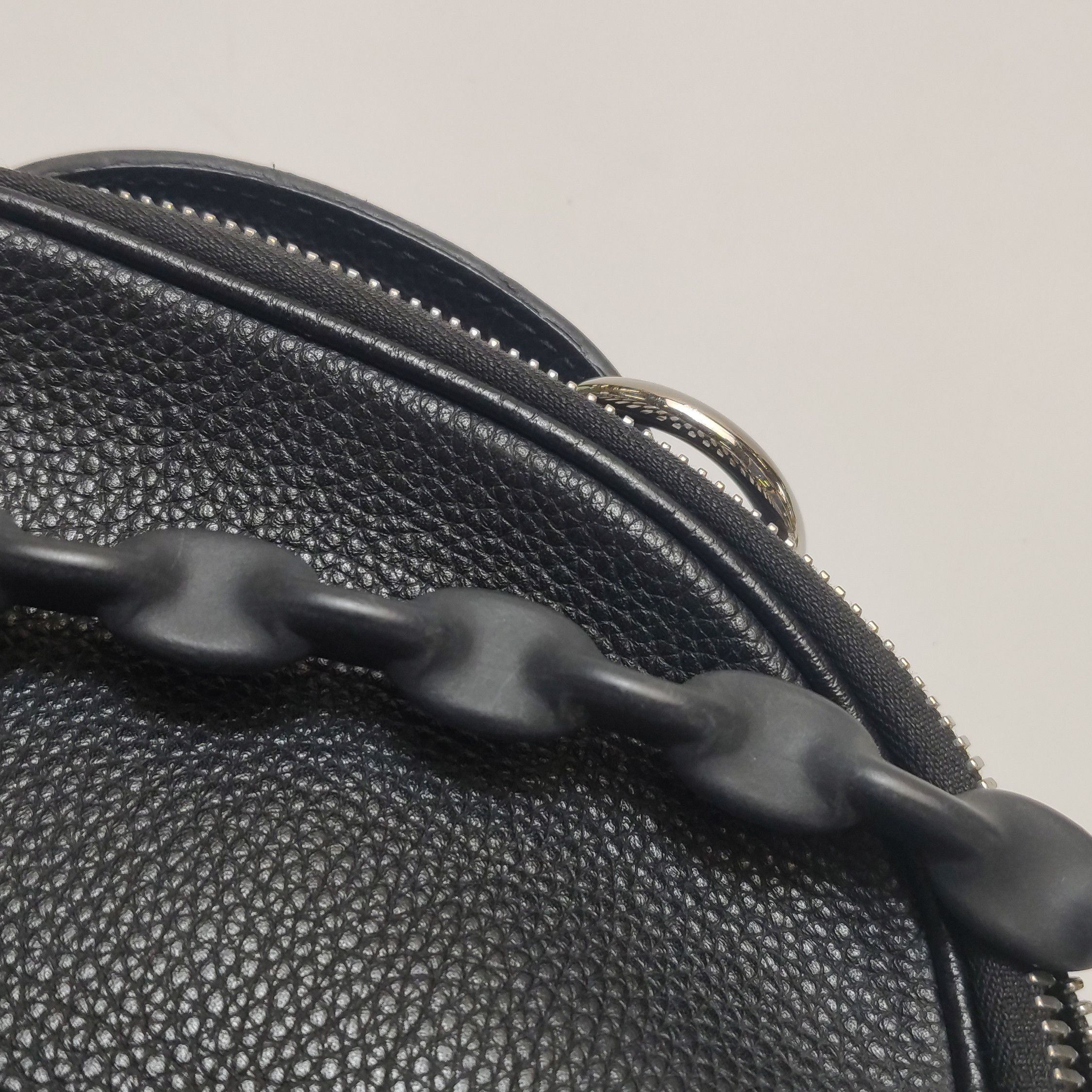 Dior Dior Women os Crossbody Bags Size ONE SIZE - 11 Thumbnail