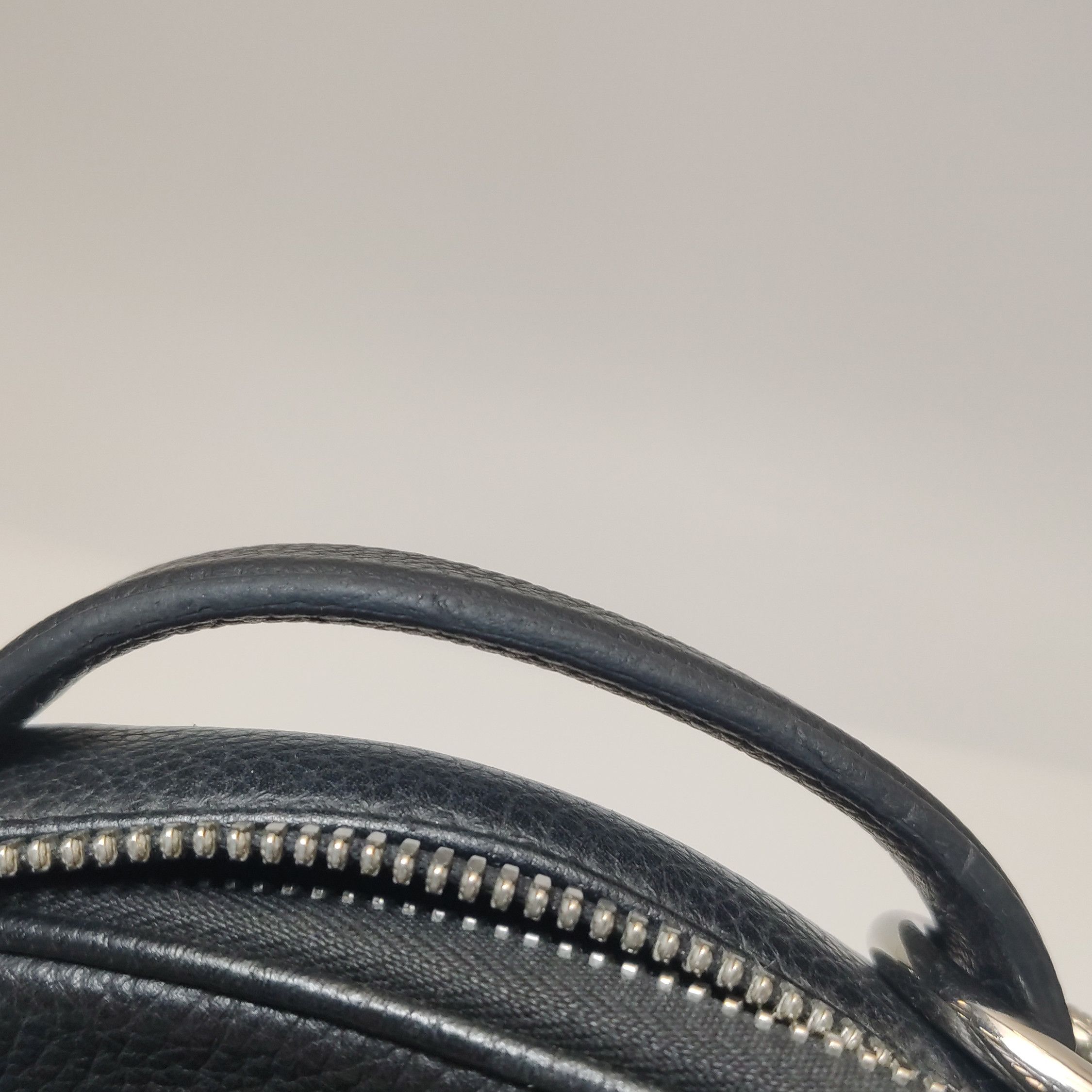 Dior Dior Women os Crossbody Bags Size ONE SIZE - 15 Thumbnail