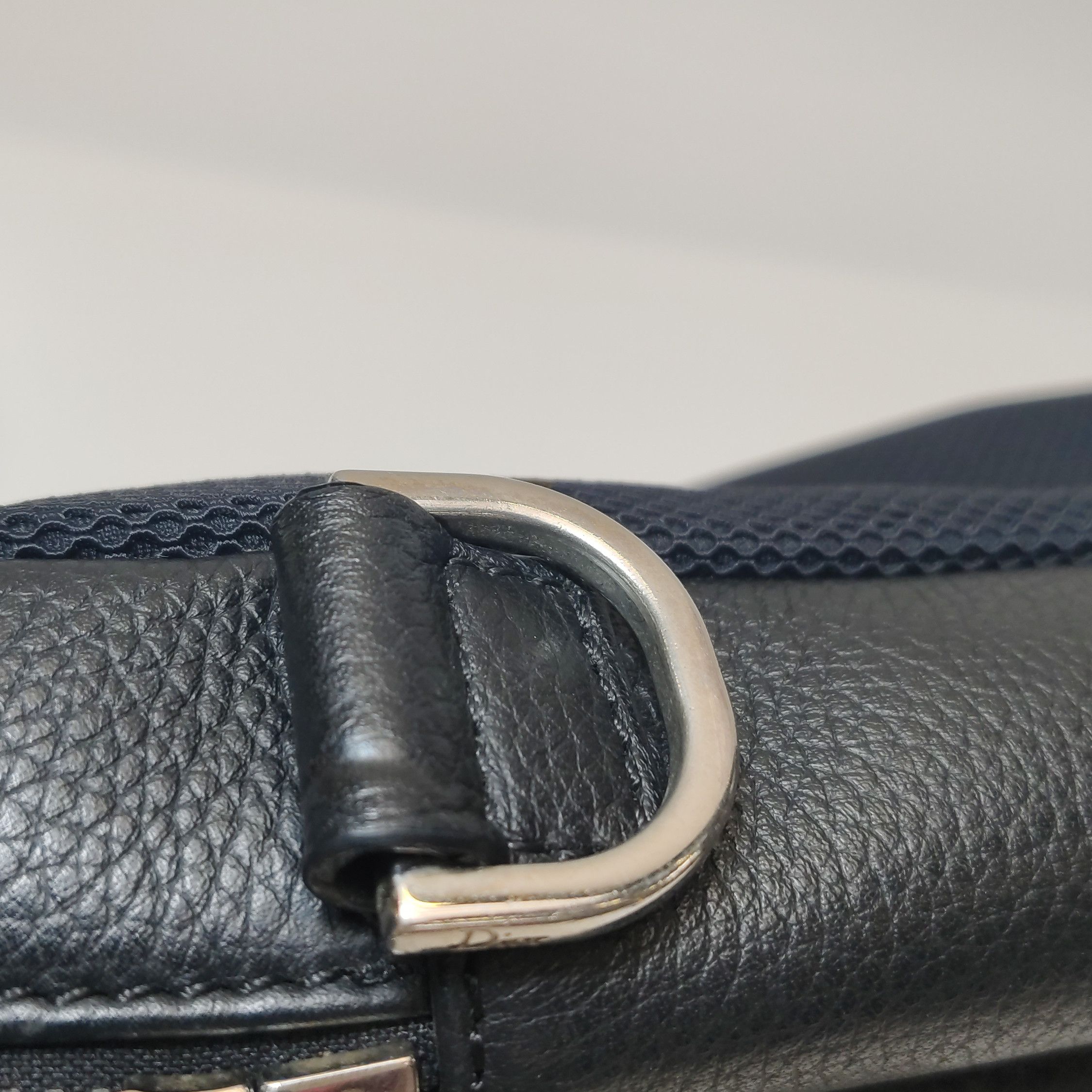 Dior Dior Women os Crossbody Bags Size ONE SIZE - 12 Thumbnail