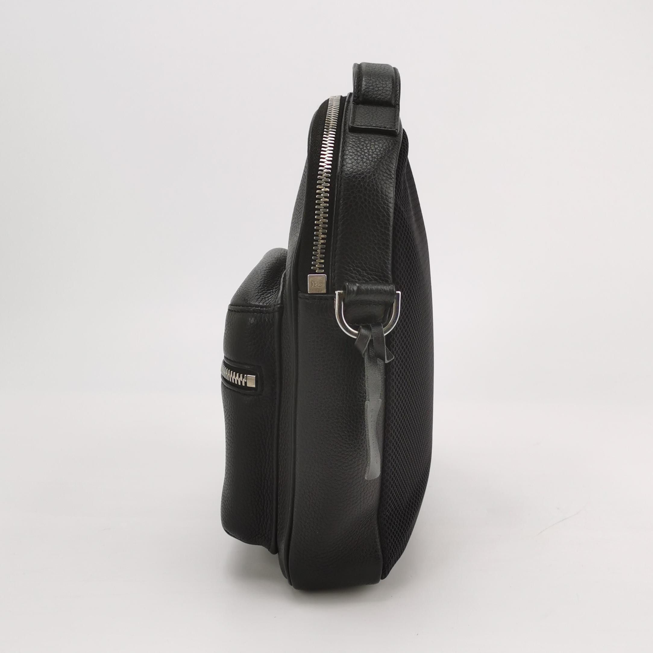 Dior Dior Women os Crossbody Bags Size ONE SIZE - 3 Thumbnail