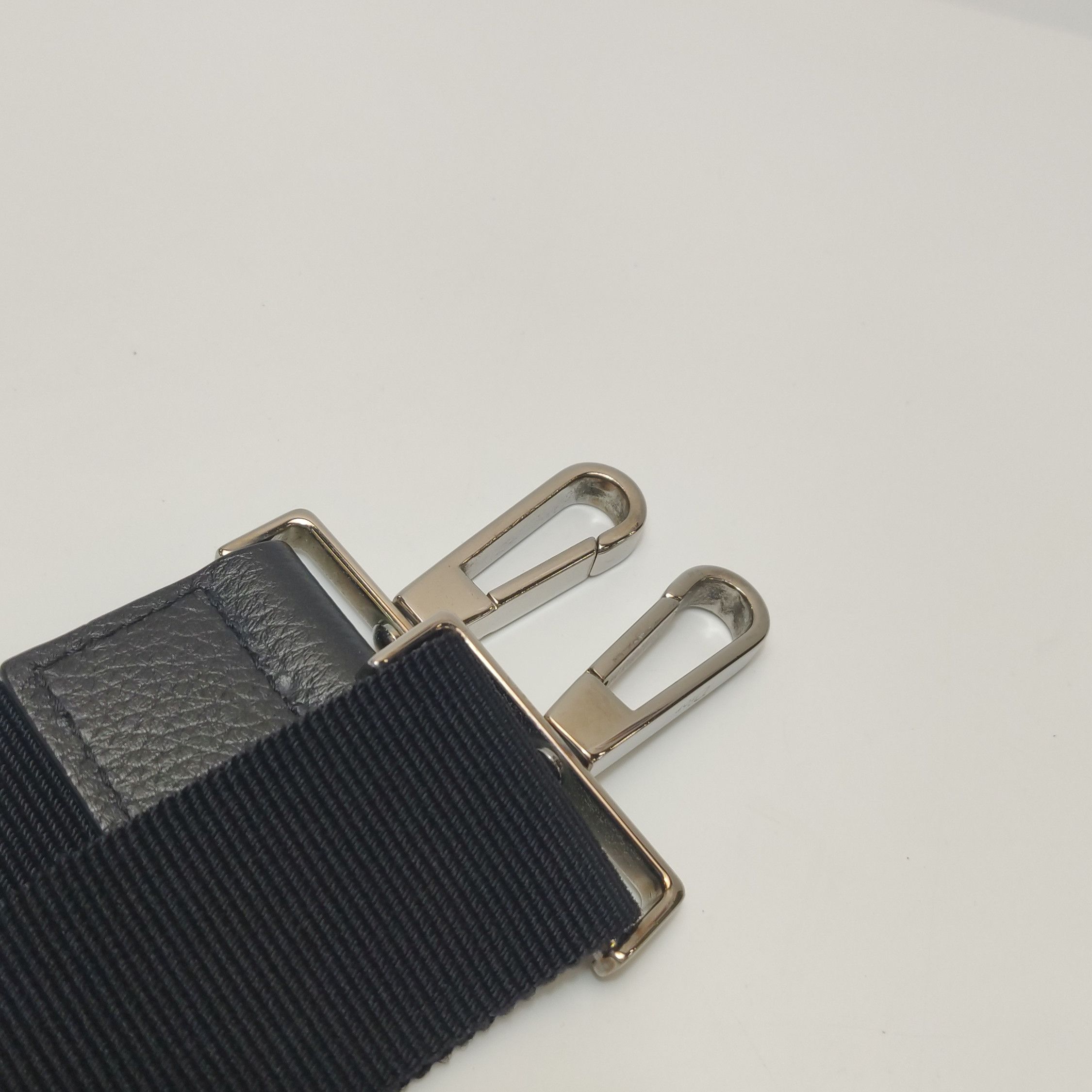 Dior Dior Women os Crossbody Bags Size ONE SIZE - 14 Thumbnail
