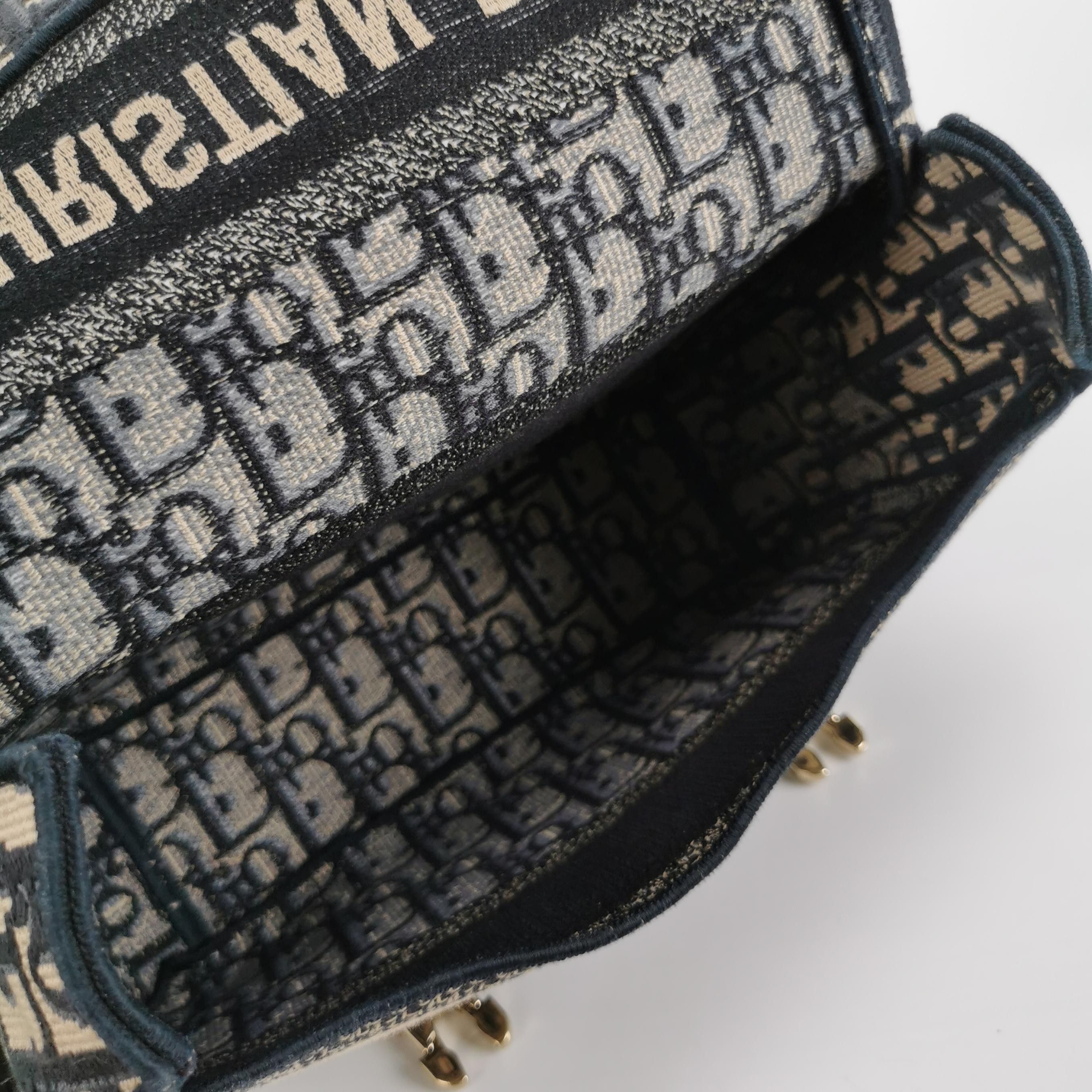 Dior Dior Women os Shoulder Bags Size ONE SIZE - 7 Thumbnail
