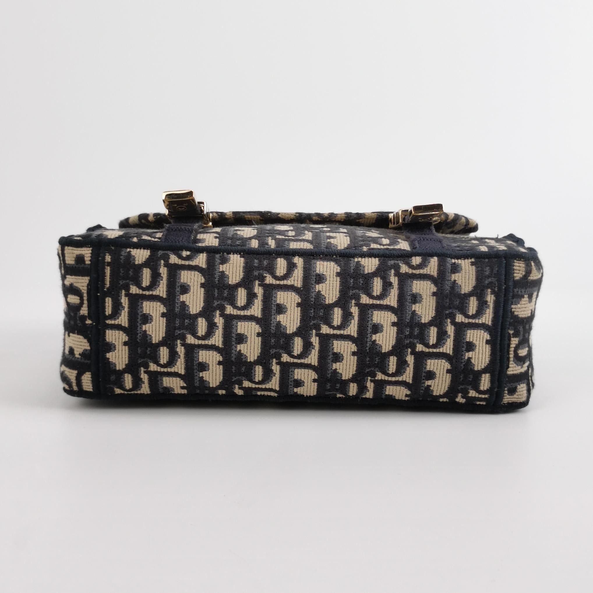 Dior Dior Women os Shoulder Bags Size ONE SIZE - 6 Thumbnail