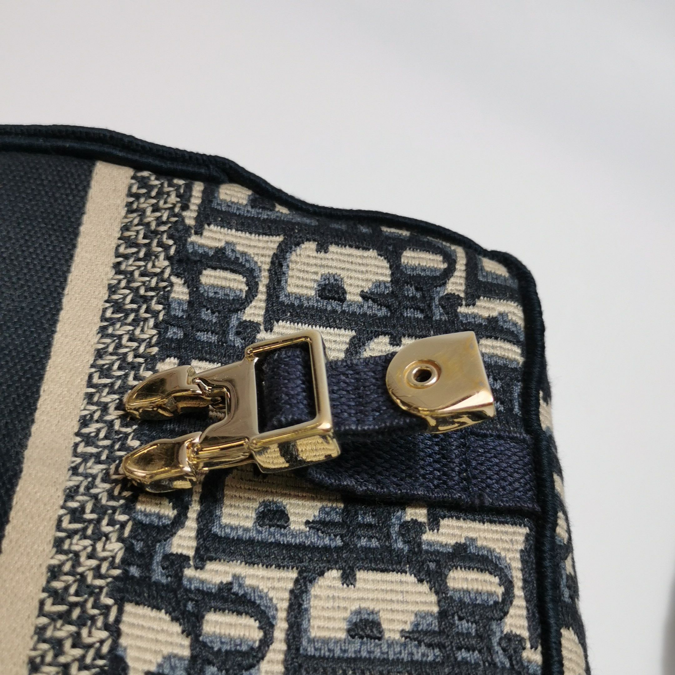 Dior Dior Women os Shoulder Bags Size ONE SIZE - 13 Thumbnail