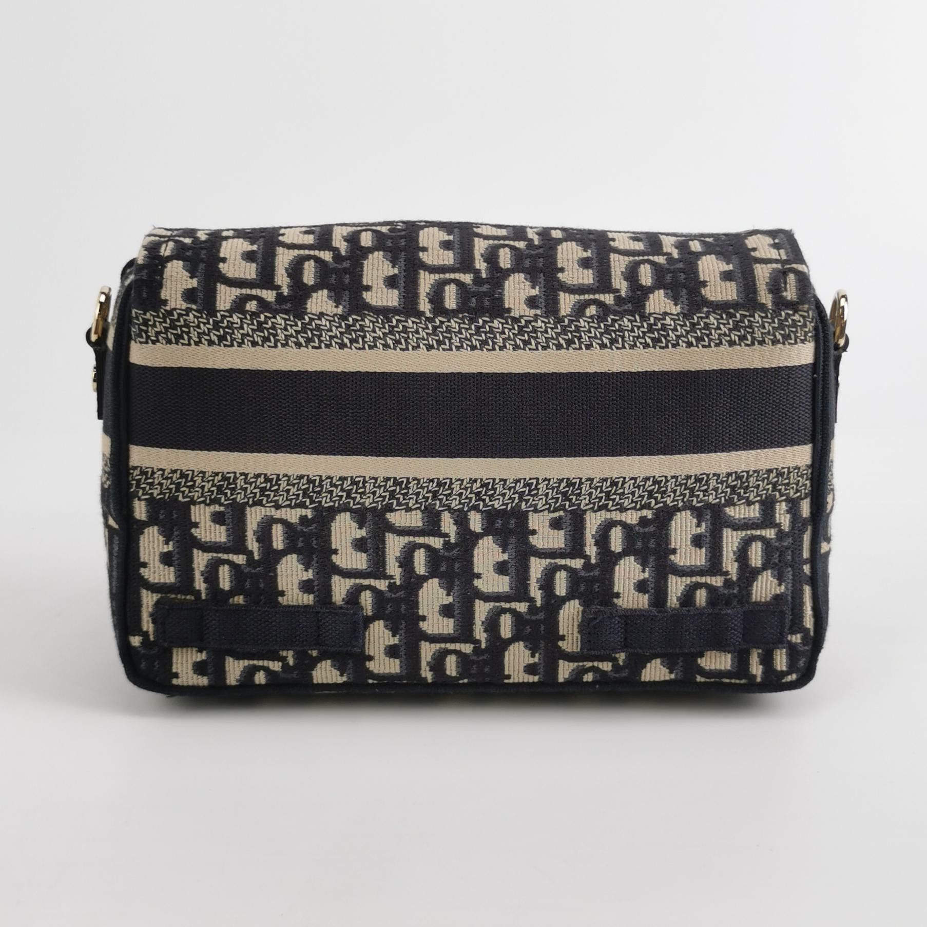 Dior Dior Women os Shoulder Bags Size ONE SIZE - 5 Thumbnail