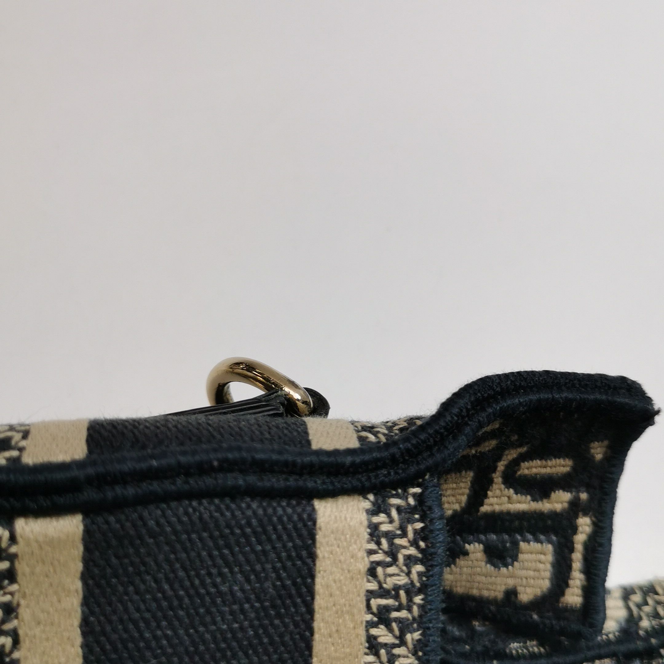 Dior Dior Women os Shoulder Bags Size ONE SIZE - 22 Thumbnail