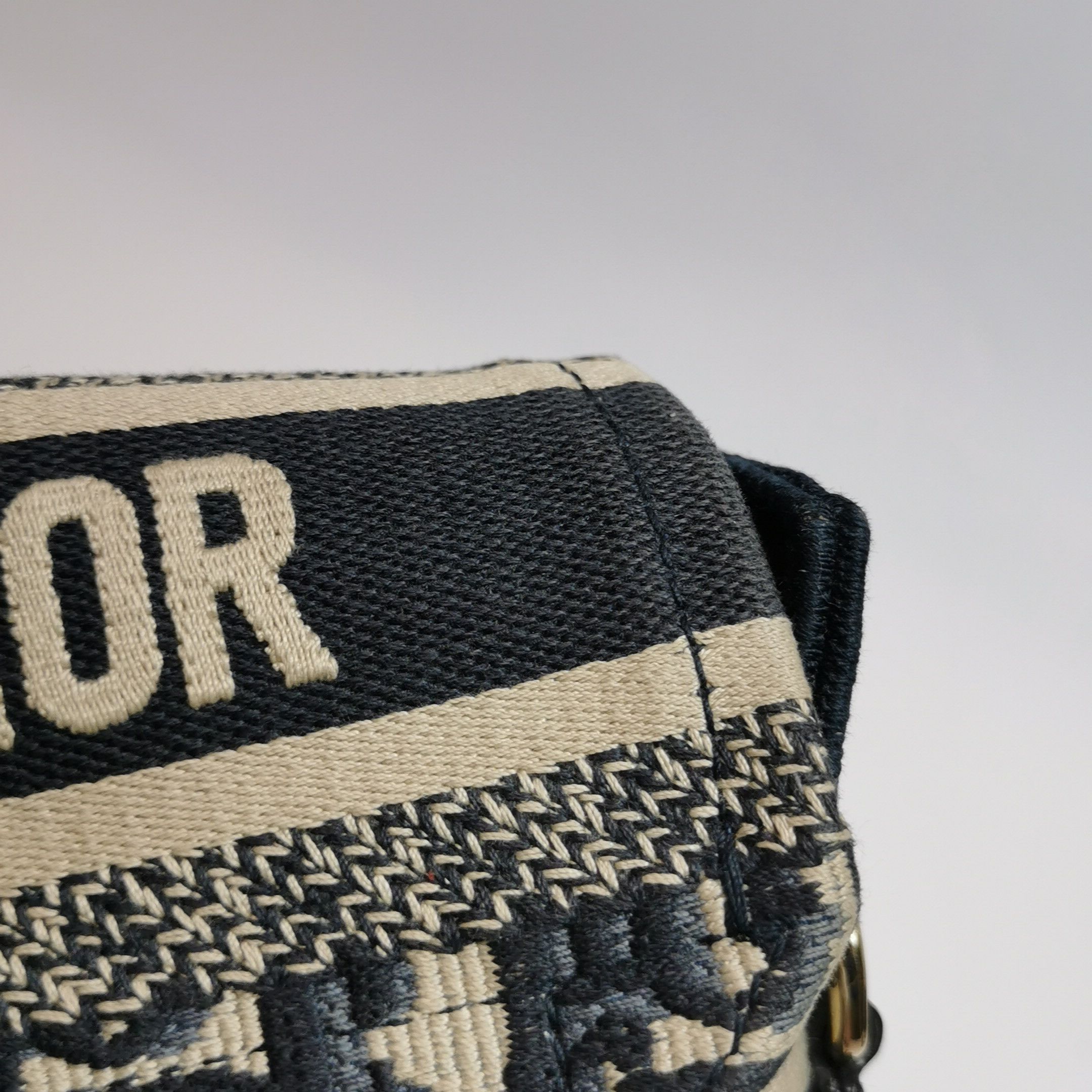 Dior Dior Women os Shoulder Bags Size ONE SIZE - 19 Thumbnail