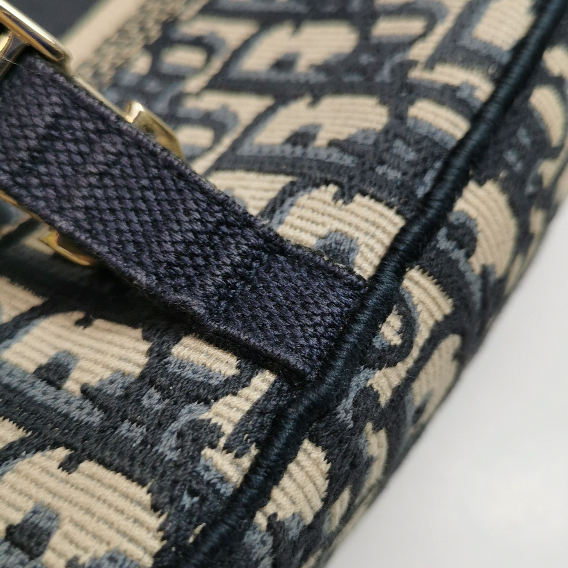 Dior Dior Women os Shoulder Bags Size ONE SIZE - 16 Thumbnail