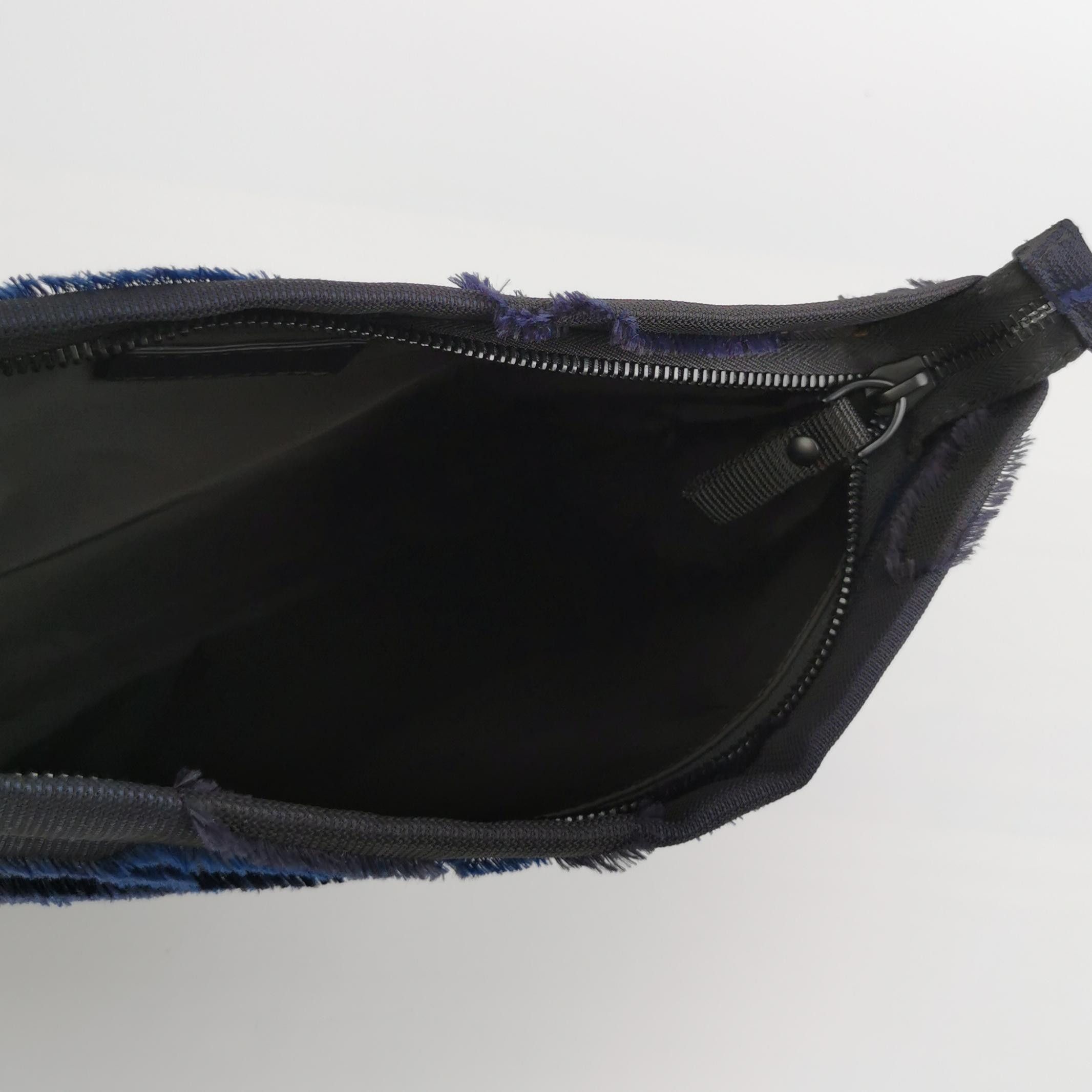 Dior Dior Women os Clutches Size ONE SIZE - 6 Thumbnail