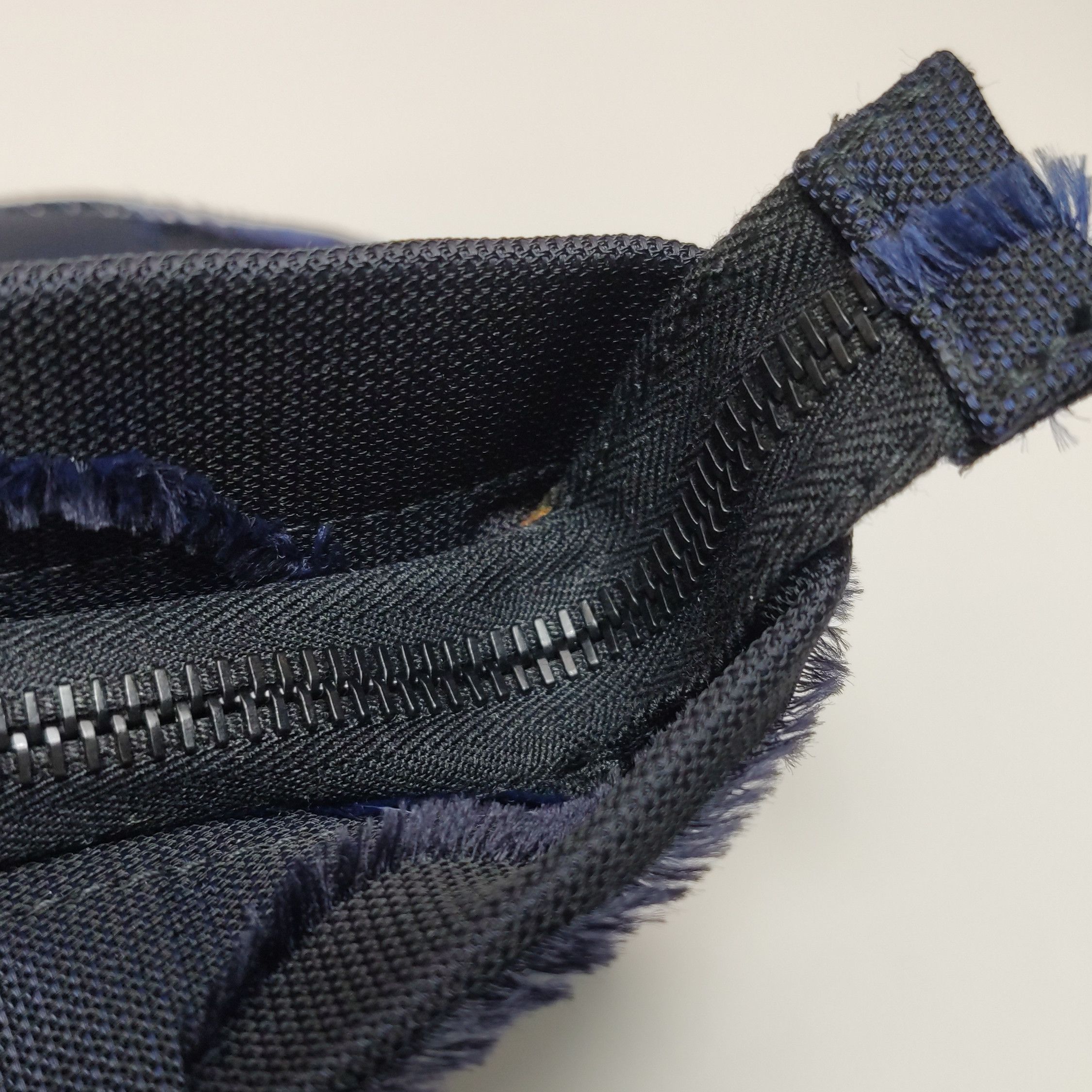 Dior Dior Women os Clutches Size ONE SIZE - 10 Thumbnail