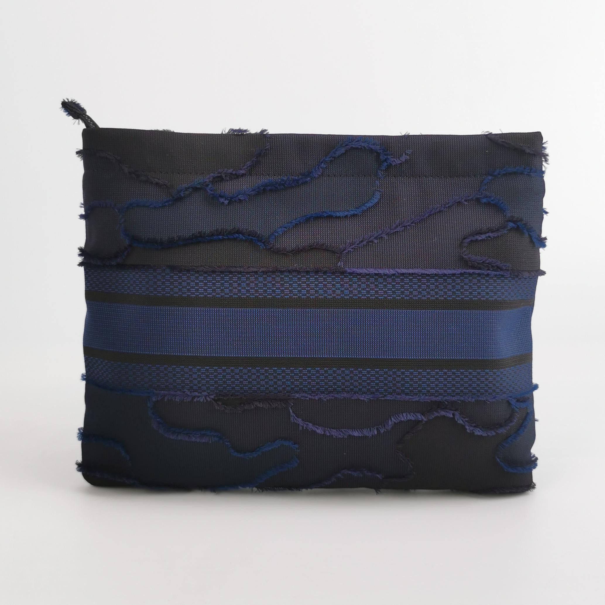 Dior Dior Women os Clutches Size ONE SIZE - 4 Thumbnail