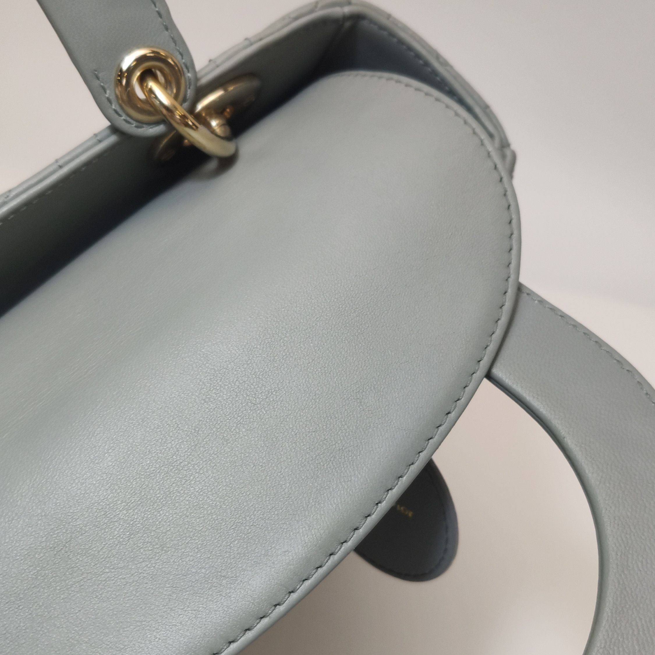 Dior Dior Women os Shoulder Bags Size ONE SIZE - 17 Thumbnail