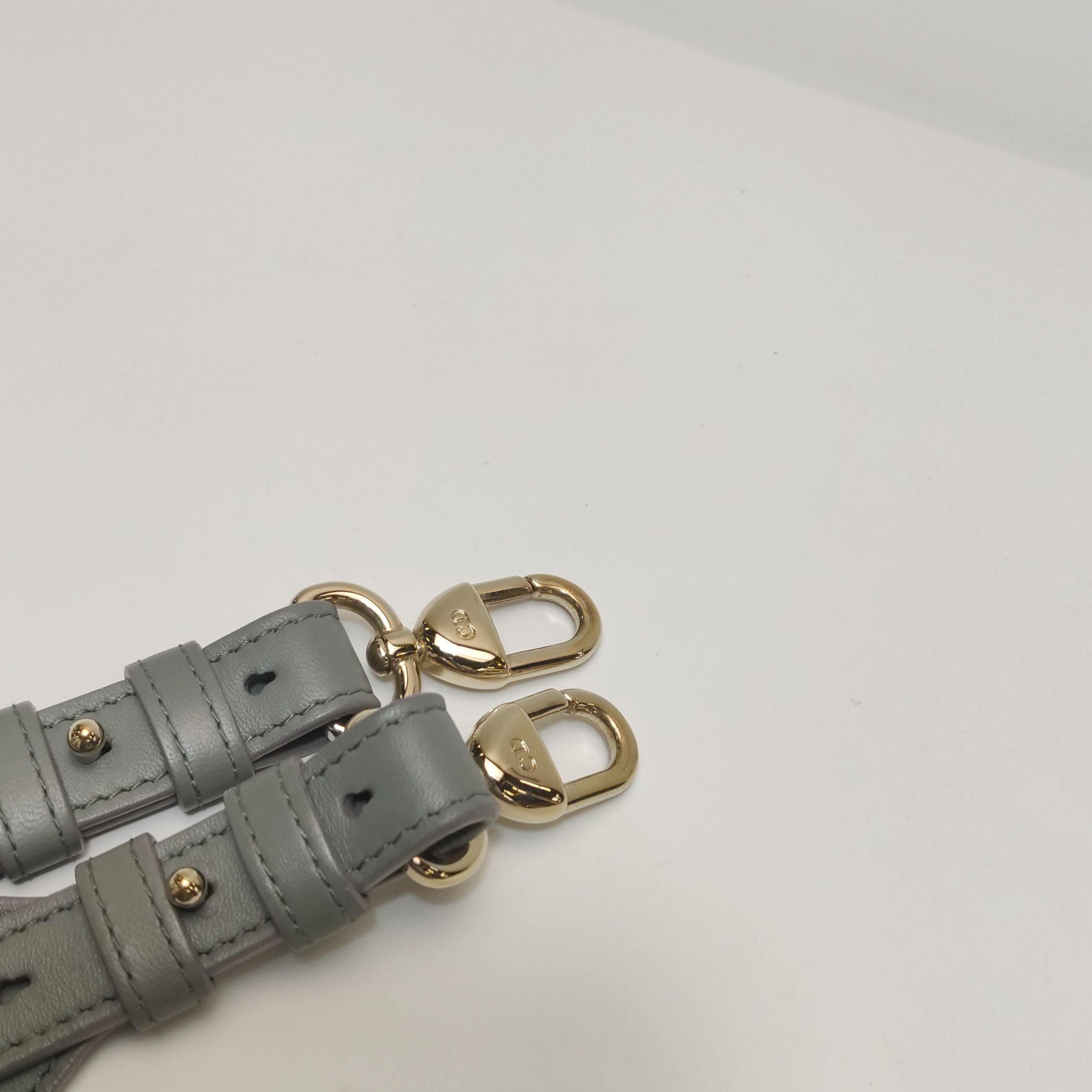 Dior Dior Women os Shoulder Bags Size ONE SIZE - 16 Thumbnail
