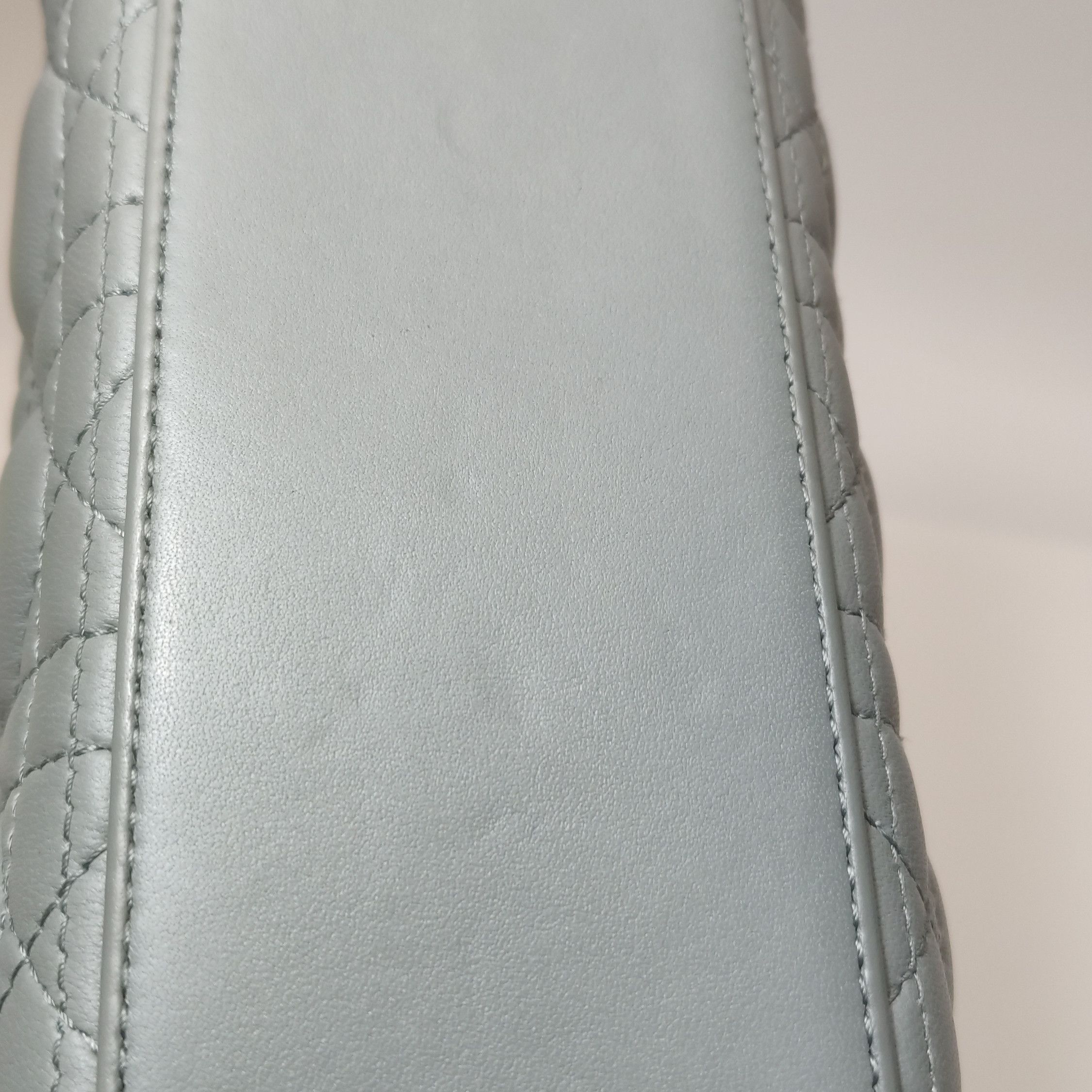 Dior Dior Women os Shoulder Bags Size ONE SIZE - 20 Thumbnail