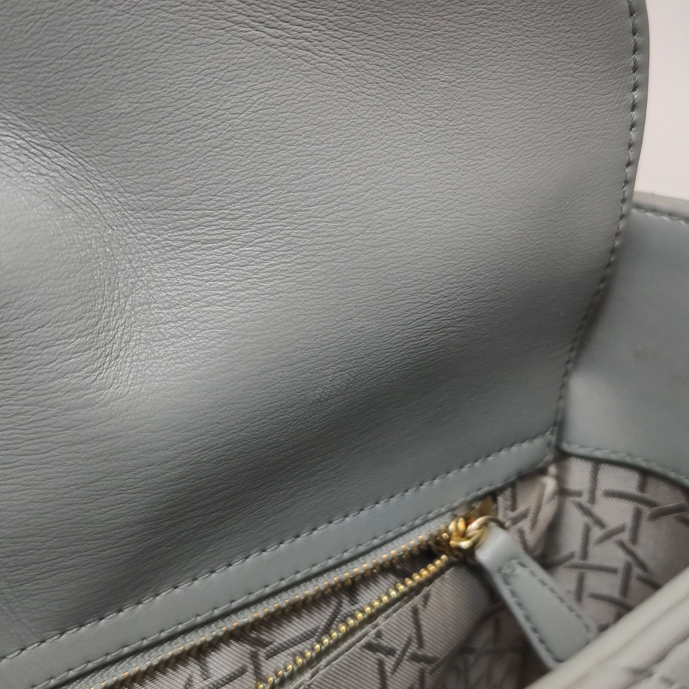 Dior Dior Women os Shoulder Bags Size ONE SIZE - 11 Thumbnail