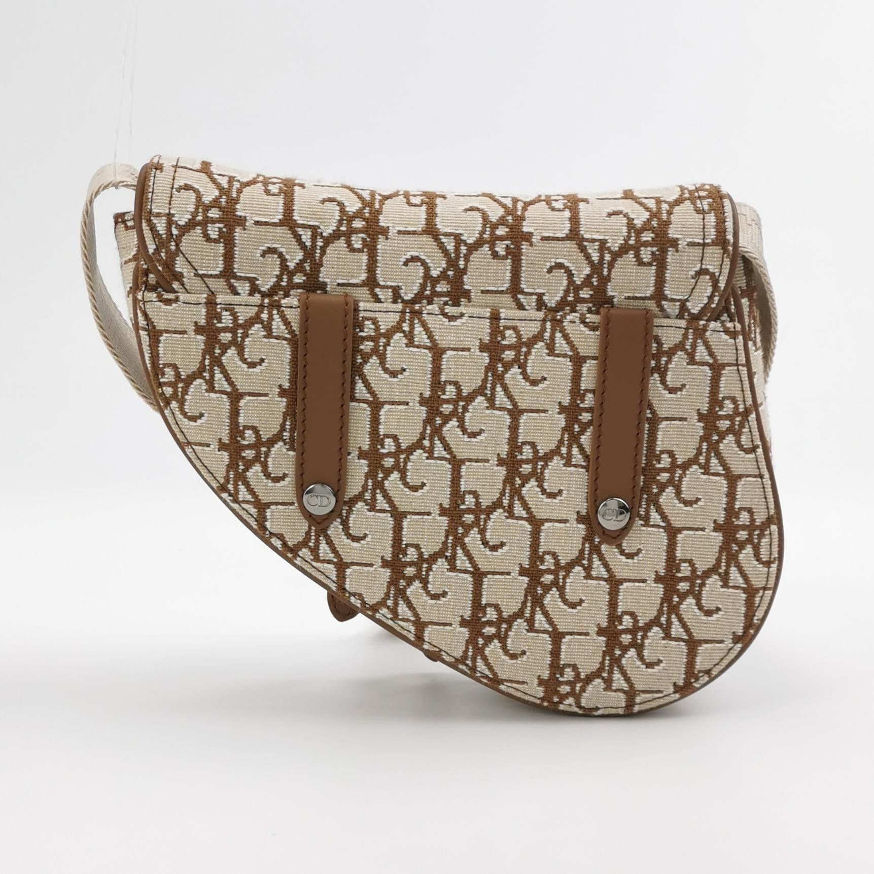 Dior Dior Women os Shoulder Bags Size ONE SIZE - 5 Thumbnail