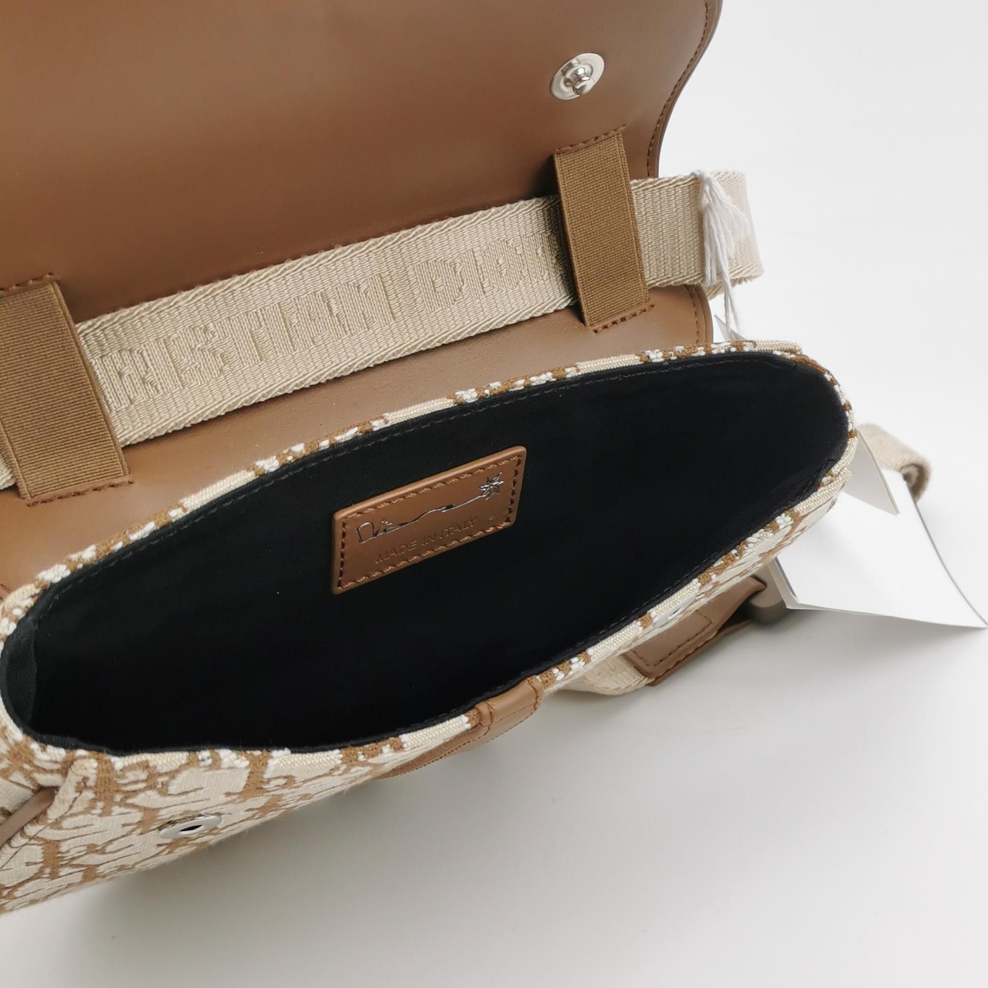 Dior Dior Women os Shoulder Bags Size ONE SIZE - 7 Thumbnail