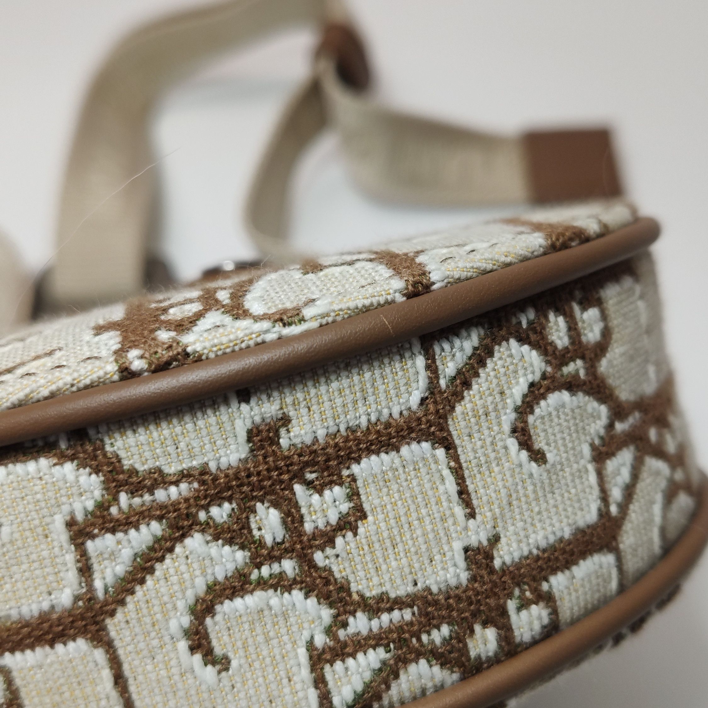 Dior Dior Women os Shoulder Bags Size ONE SIZE - 14 Thumbnail