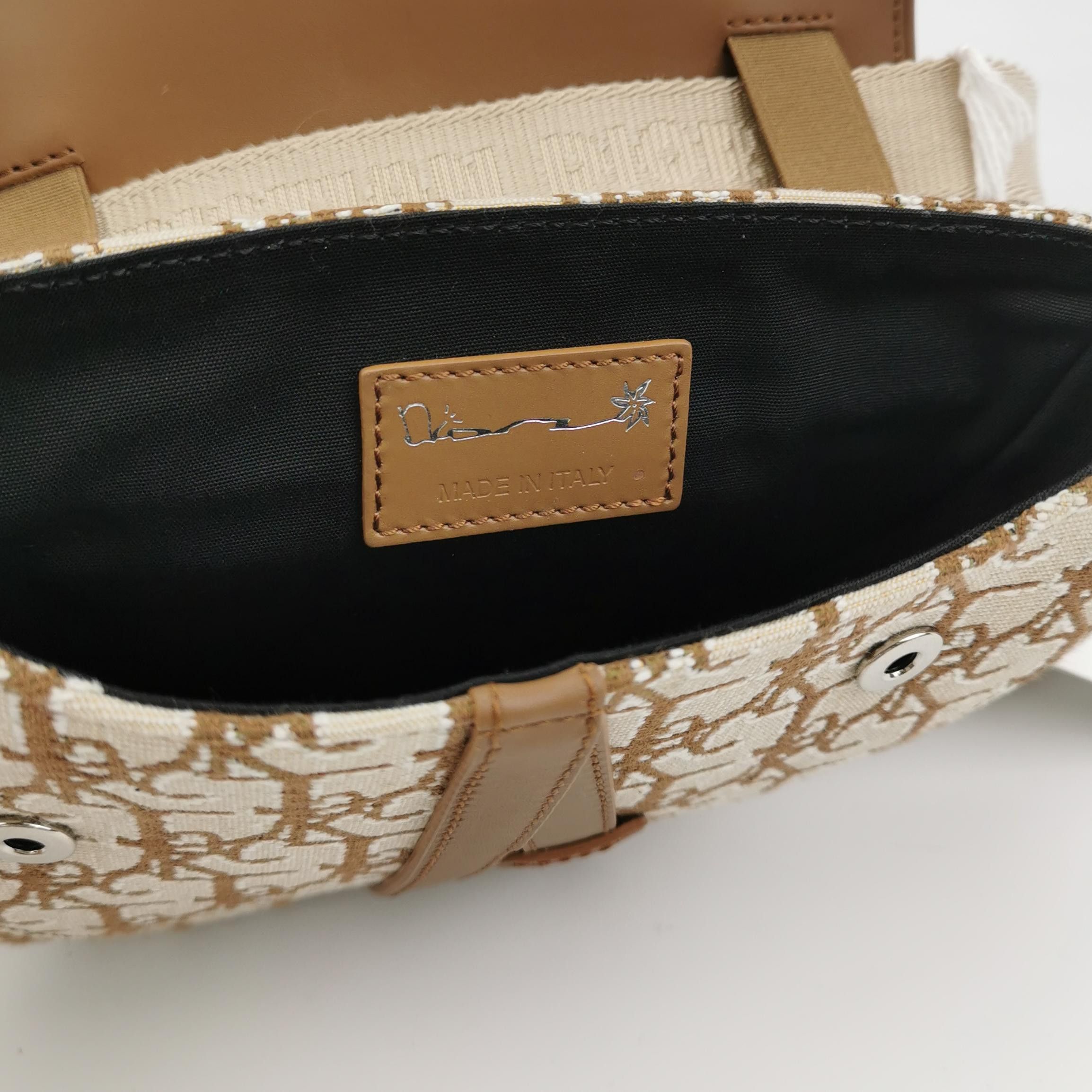 Dior Dior Women os Shoulder Bags Size ONE SIZE - 8 Thumbnail