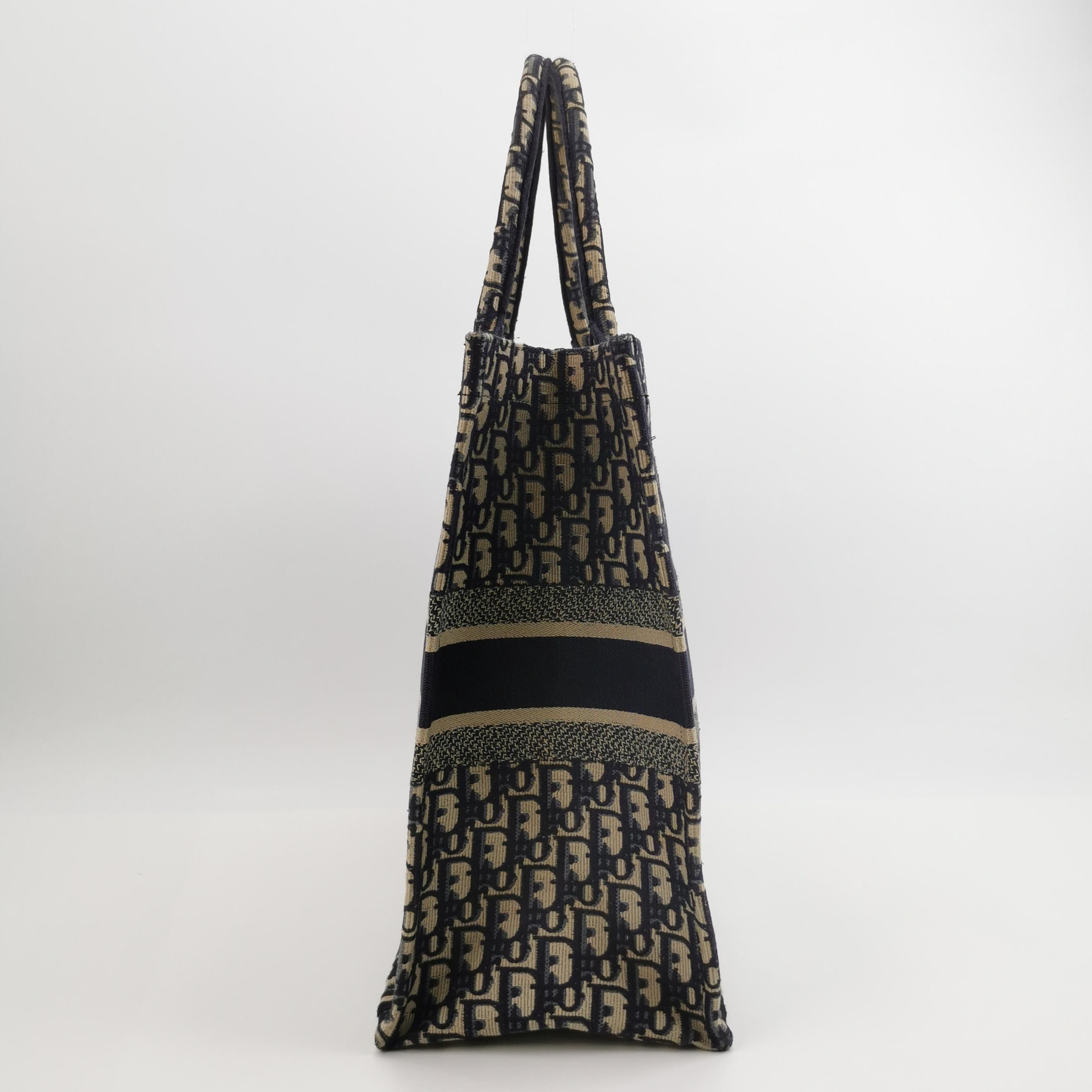 Dior Dior Women os Shoulder Bags Size ONE SIZE - 4 Thumbnail