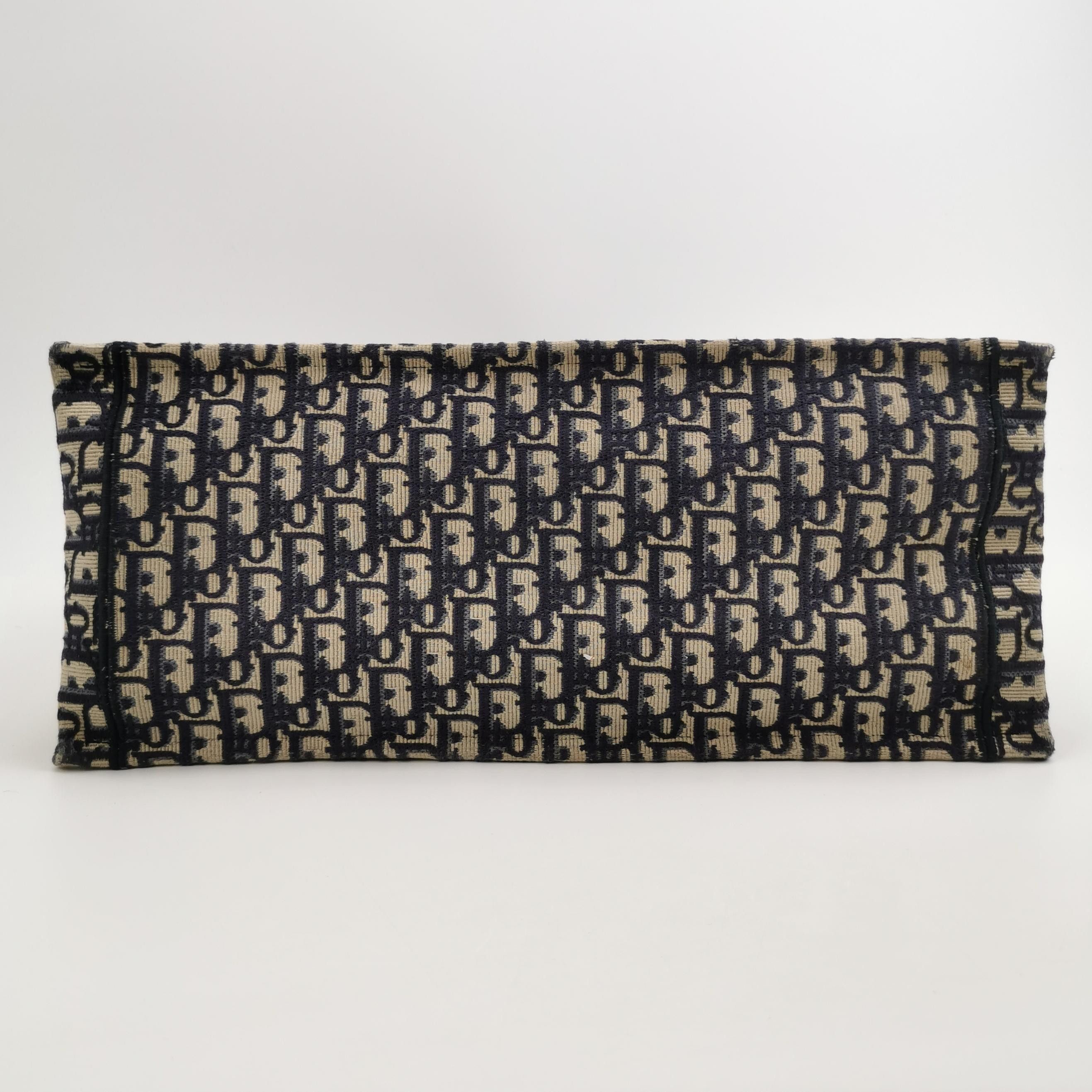 Dior Dior Women os Shoulder Bags Size ONE SIZE - 6 Thumbnail