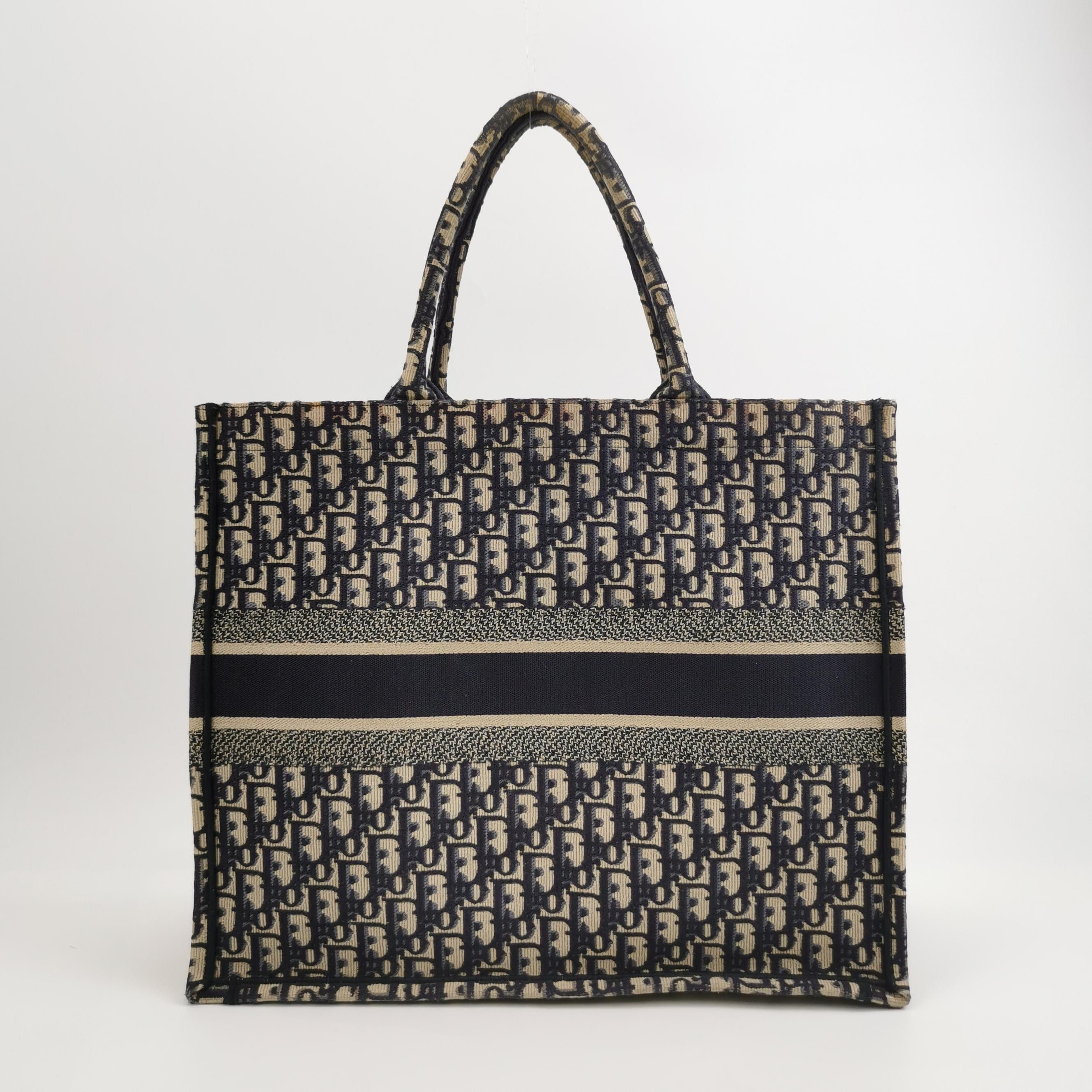 Dior Dior Women os Shoulder Bags Size ONE SIZE - 5 Thumbnail