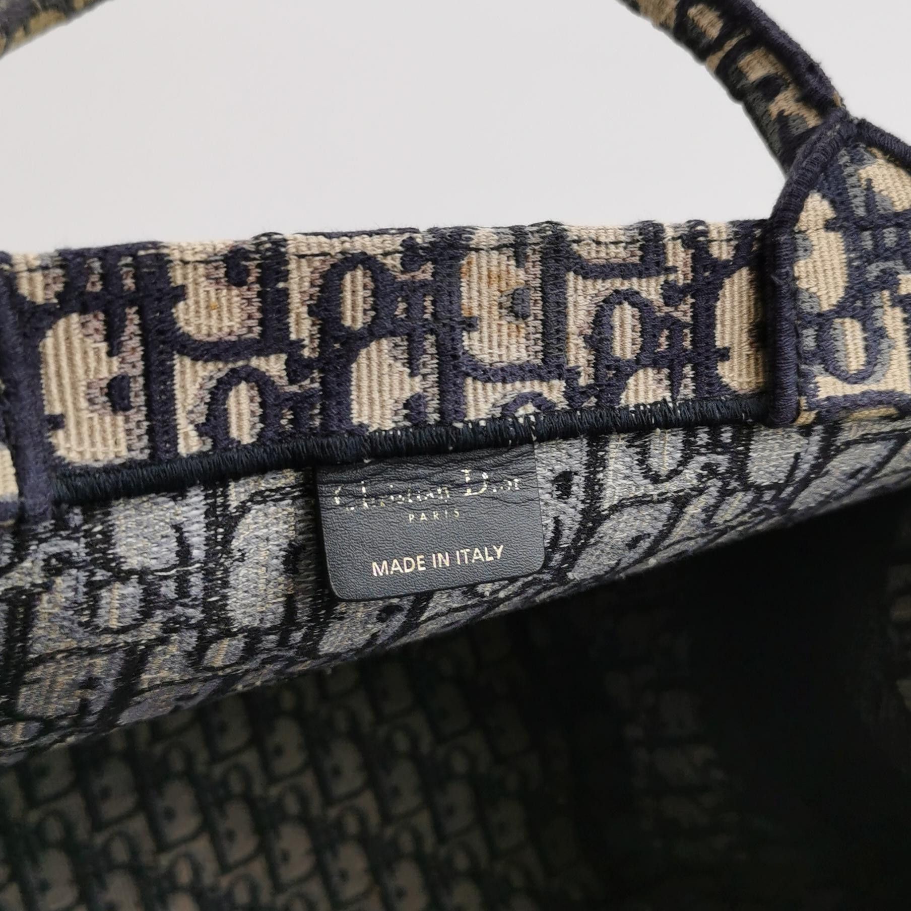 Dior Dior Women os Shoulder Bags Size ONE SIZE - 8 Thumbnail