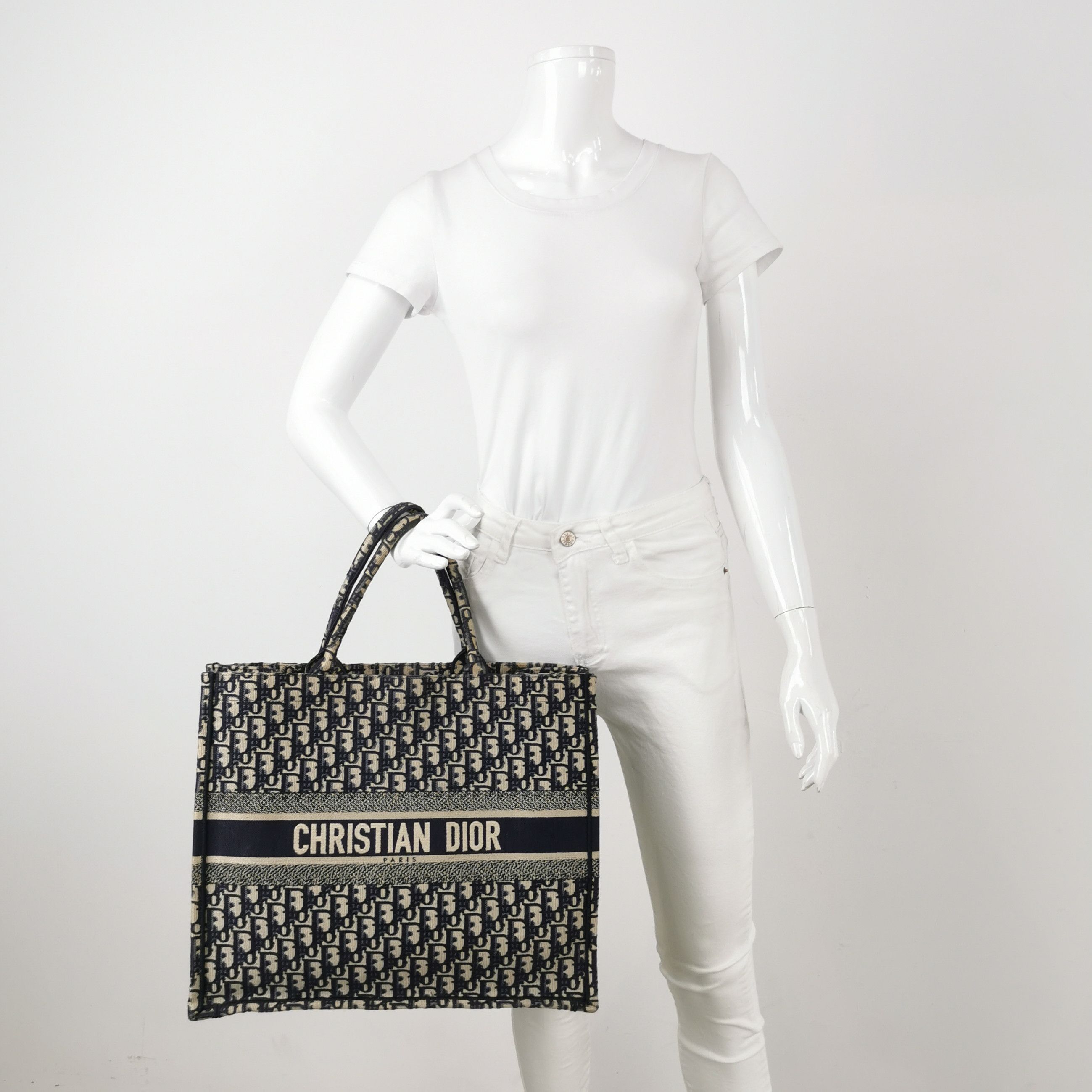 Dior Dior Women os Shoulder Bags Size ONE SIZE - 2 Thumbnail