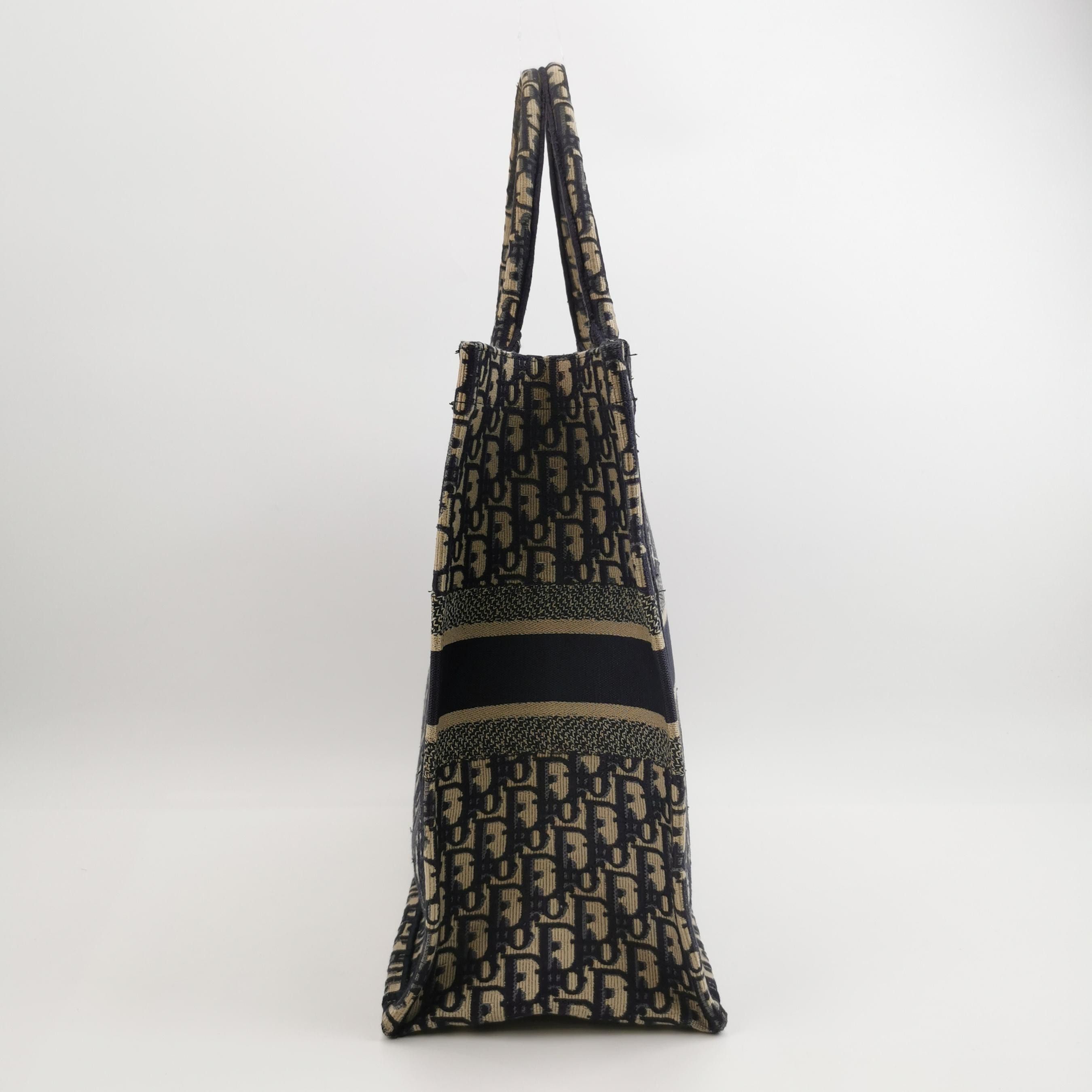 Dior Dior Women os Shoulder Bags Size ONE SIZE - 3 Thumbnail