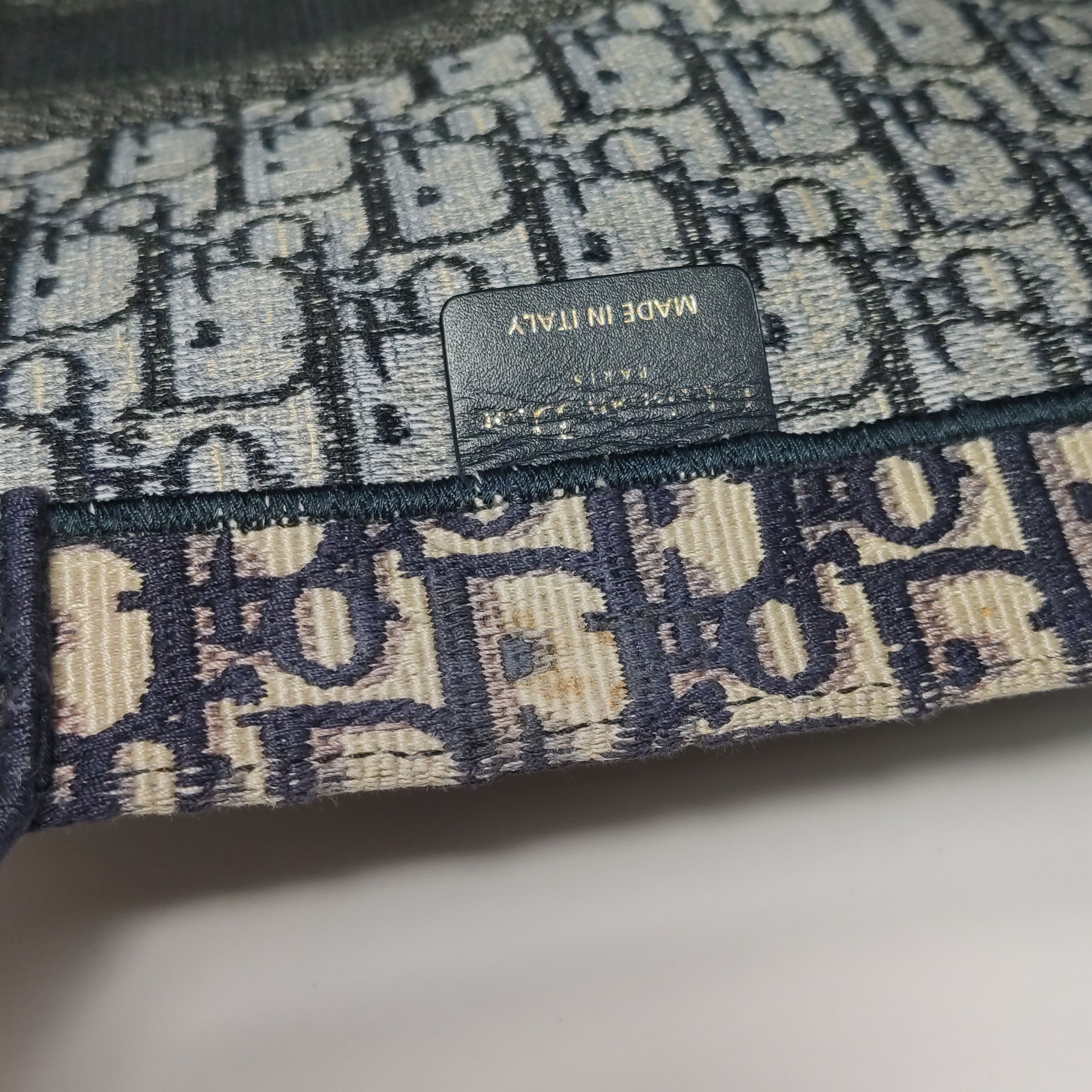 Dior Dior Women os Shoulder Bags Size ONE SIZE - 9 Thumbnail
